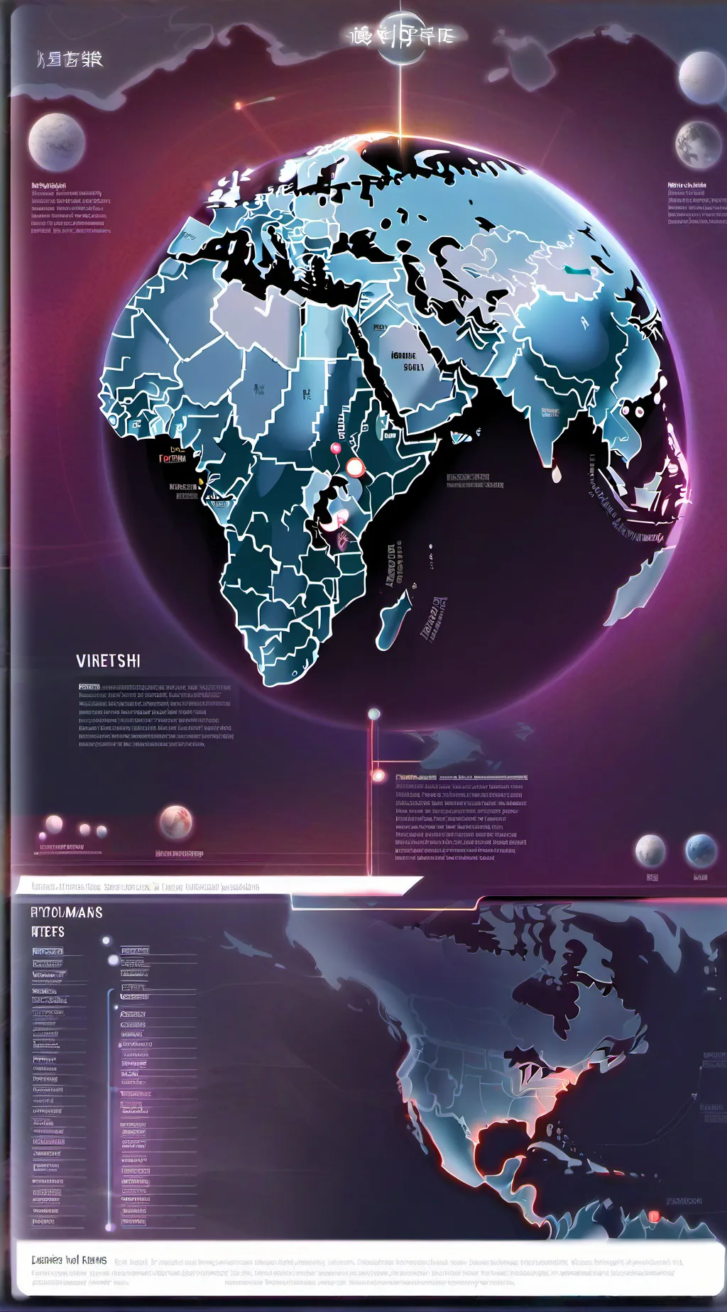 ai character: CH PART 2 background