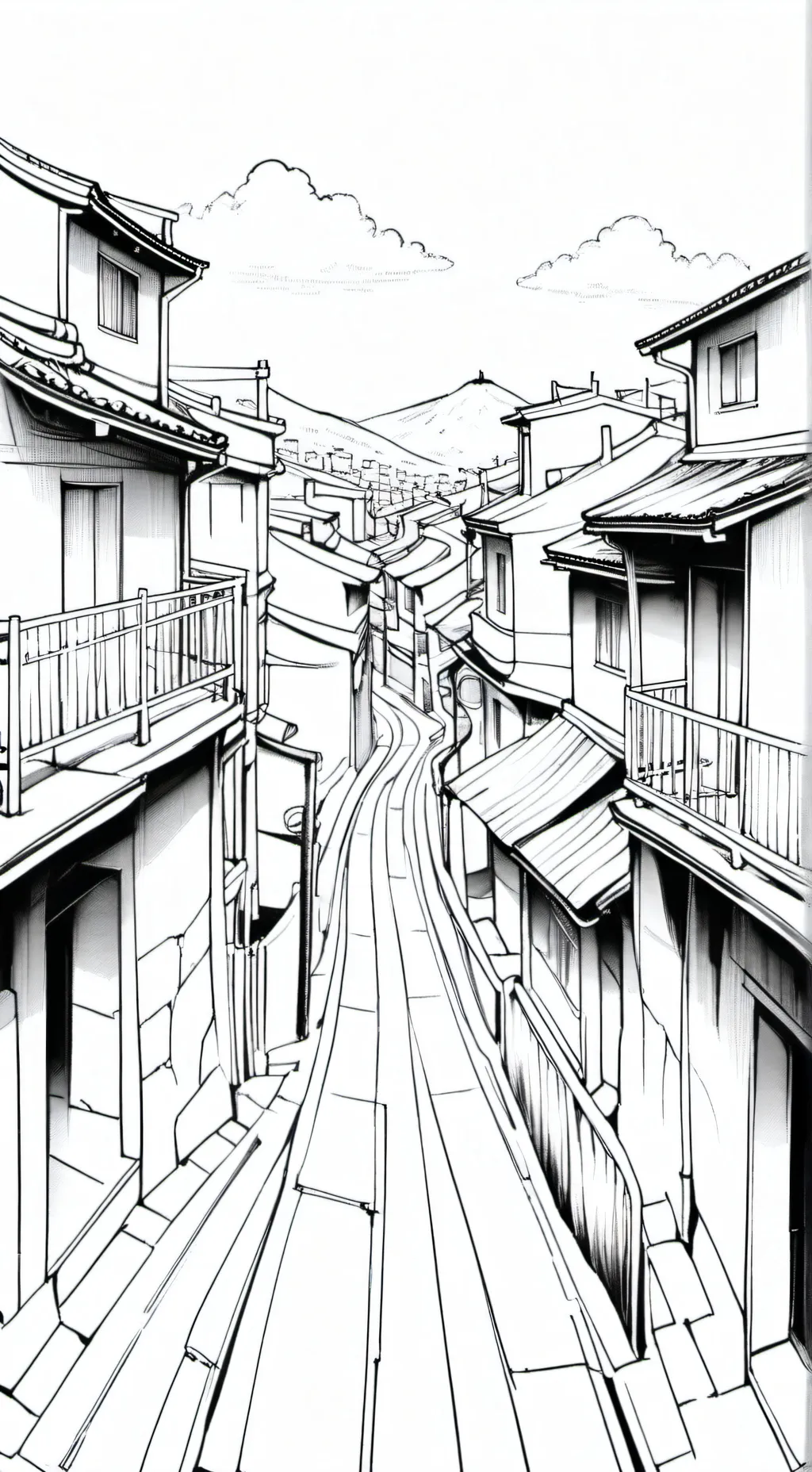 ai character: Sprunki mortality background