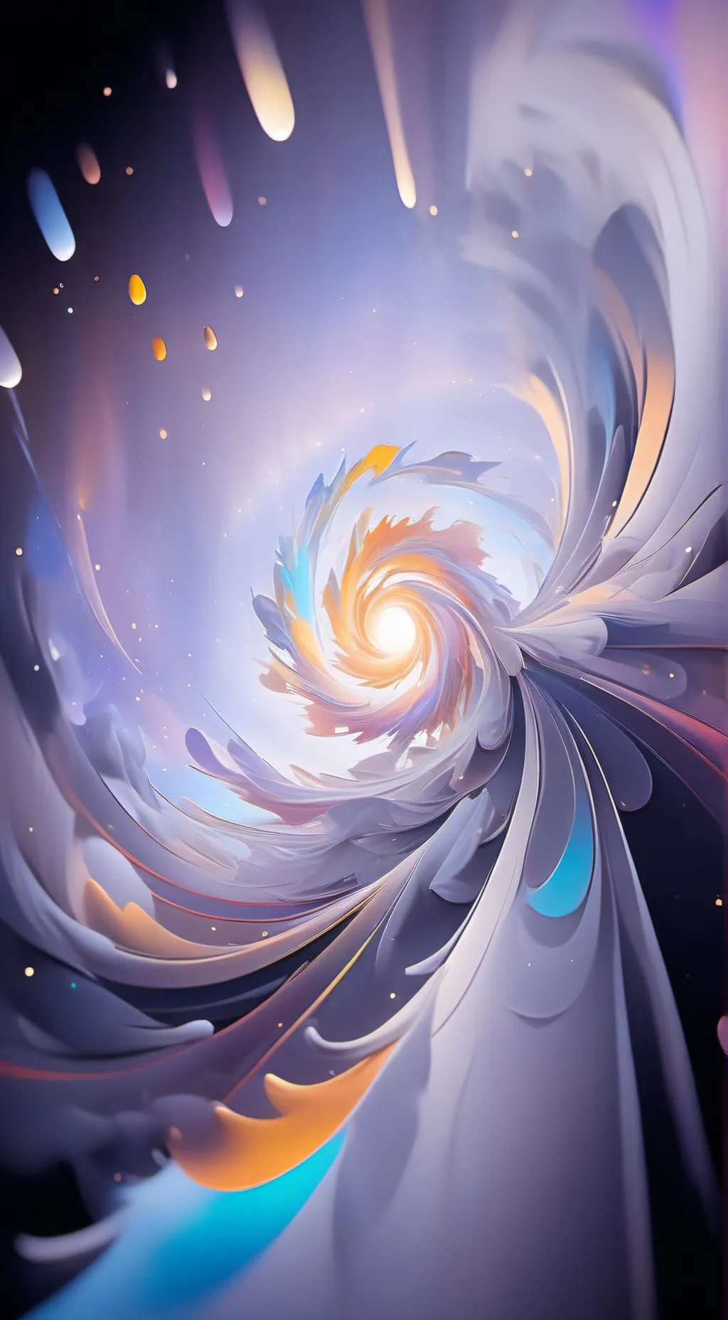 ai character: muichiro got hated background