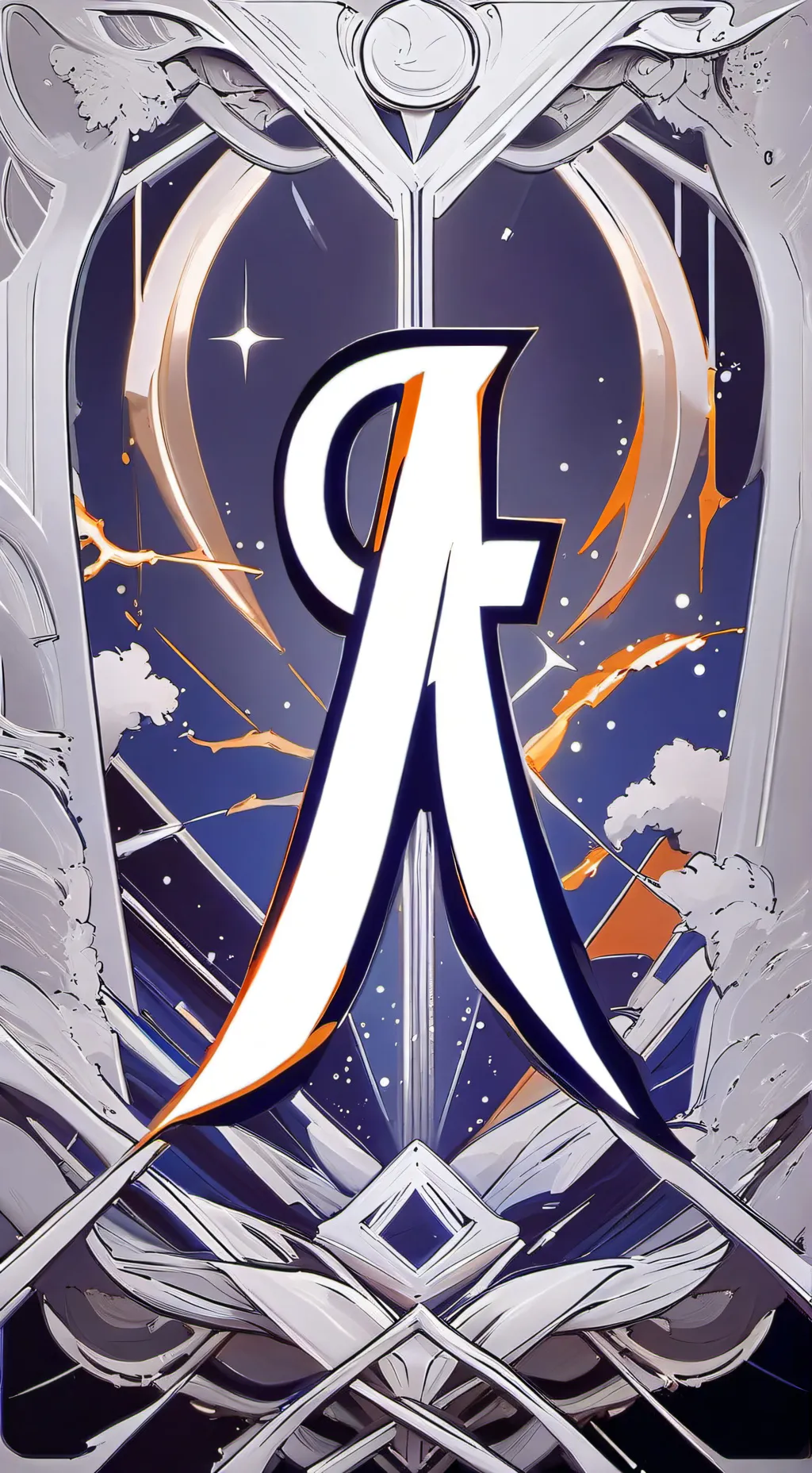 ai character: 123456789012345678 background