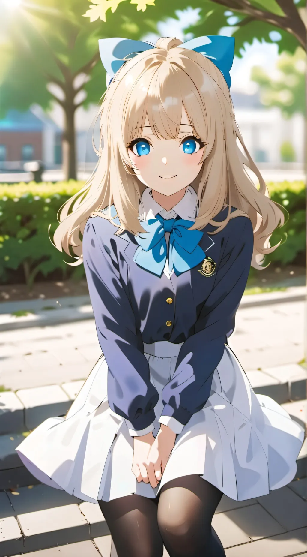 Talkie AI - Chat with Amarli