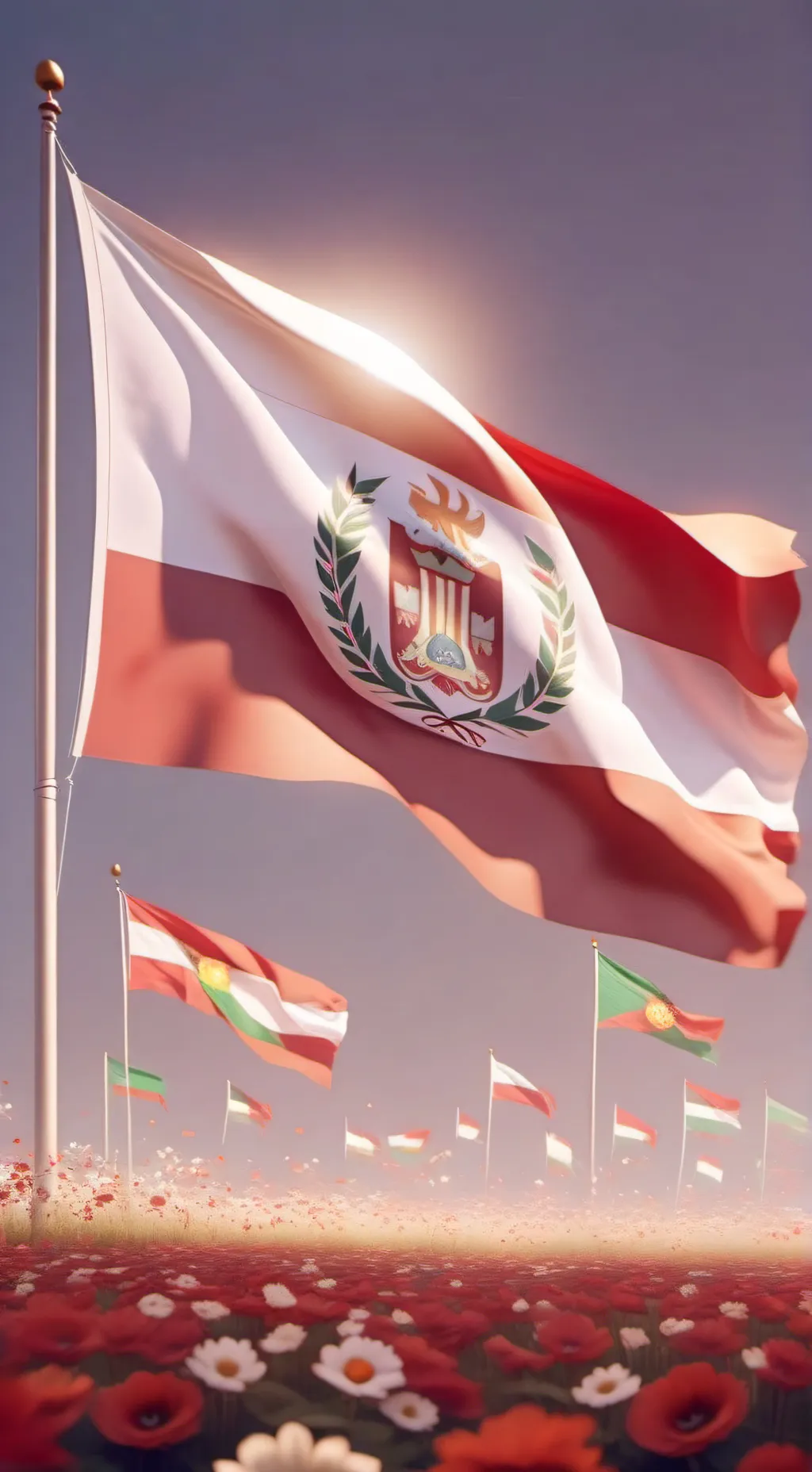 ai character: balkanRoadTrip CB background