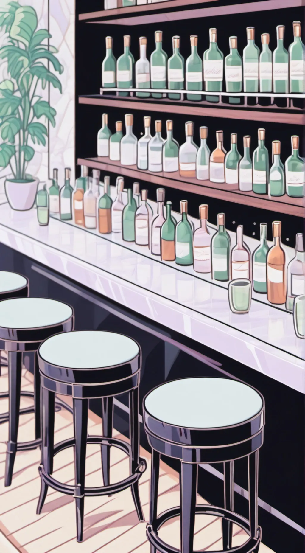 ai character: countryhumans (oc) background