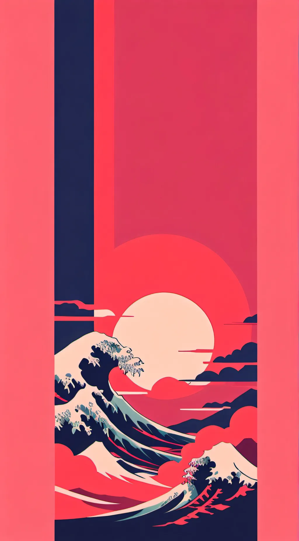 Talkie AI - Chat with Japanese Quiz　