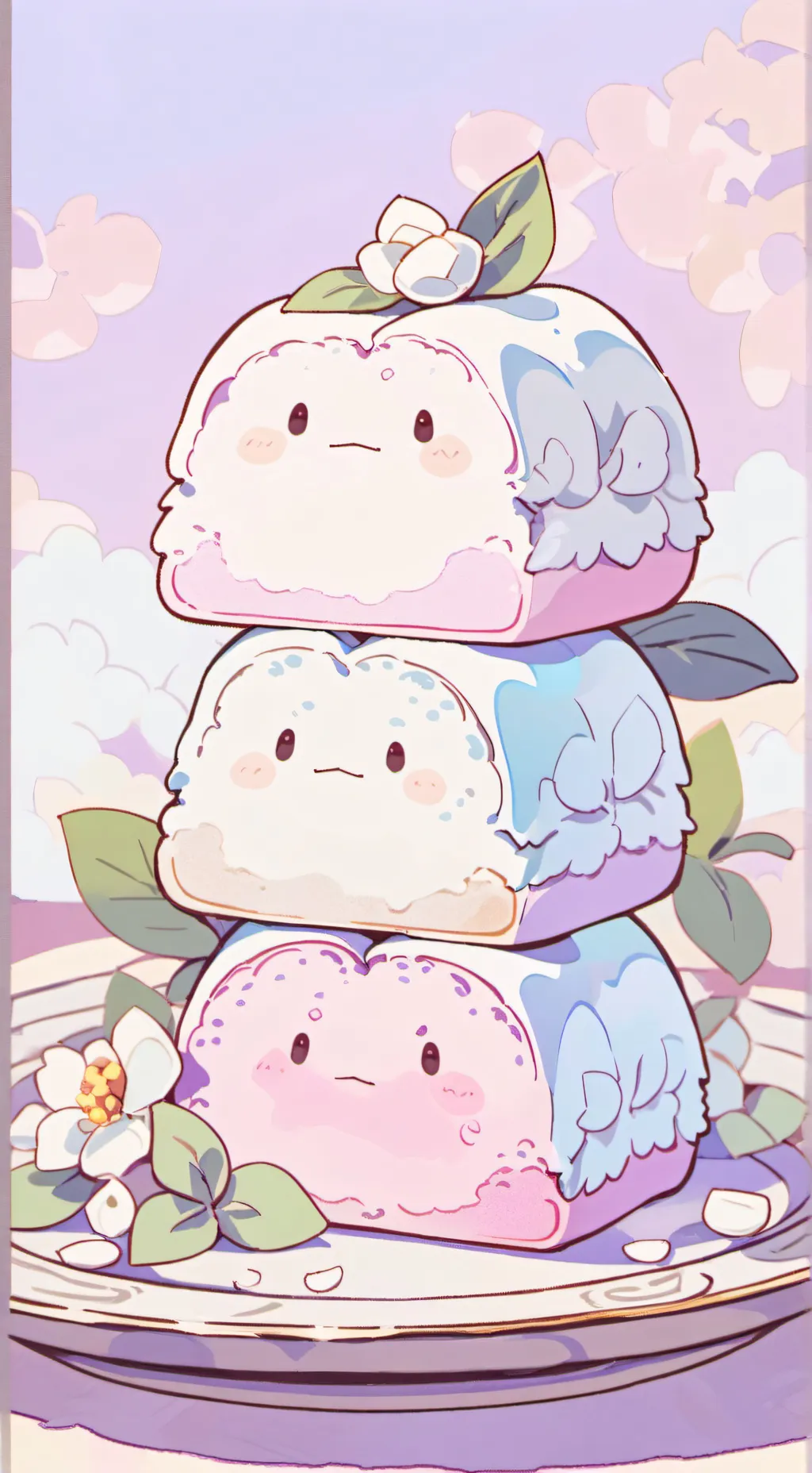 ai character: crepypastas pick m background