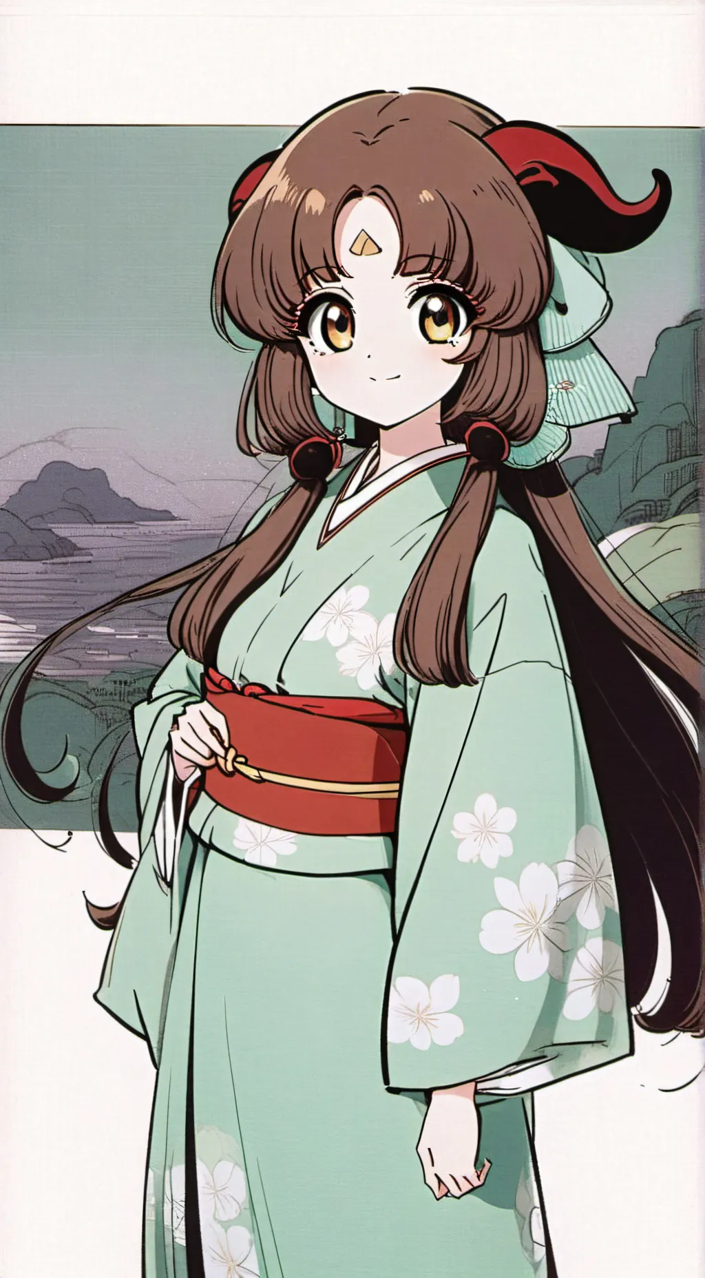 Talkie AI - Chat with ☆Your dandelion☆