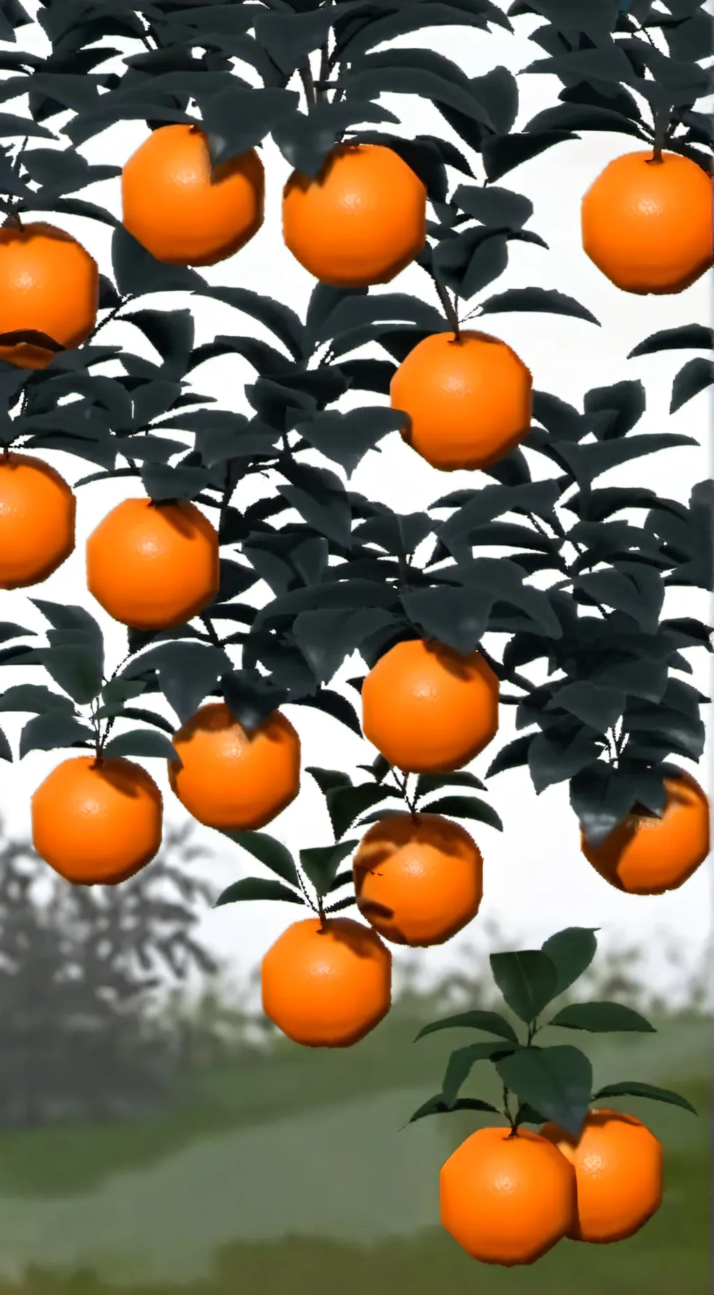 ai character: Flying villains! background