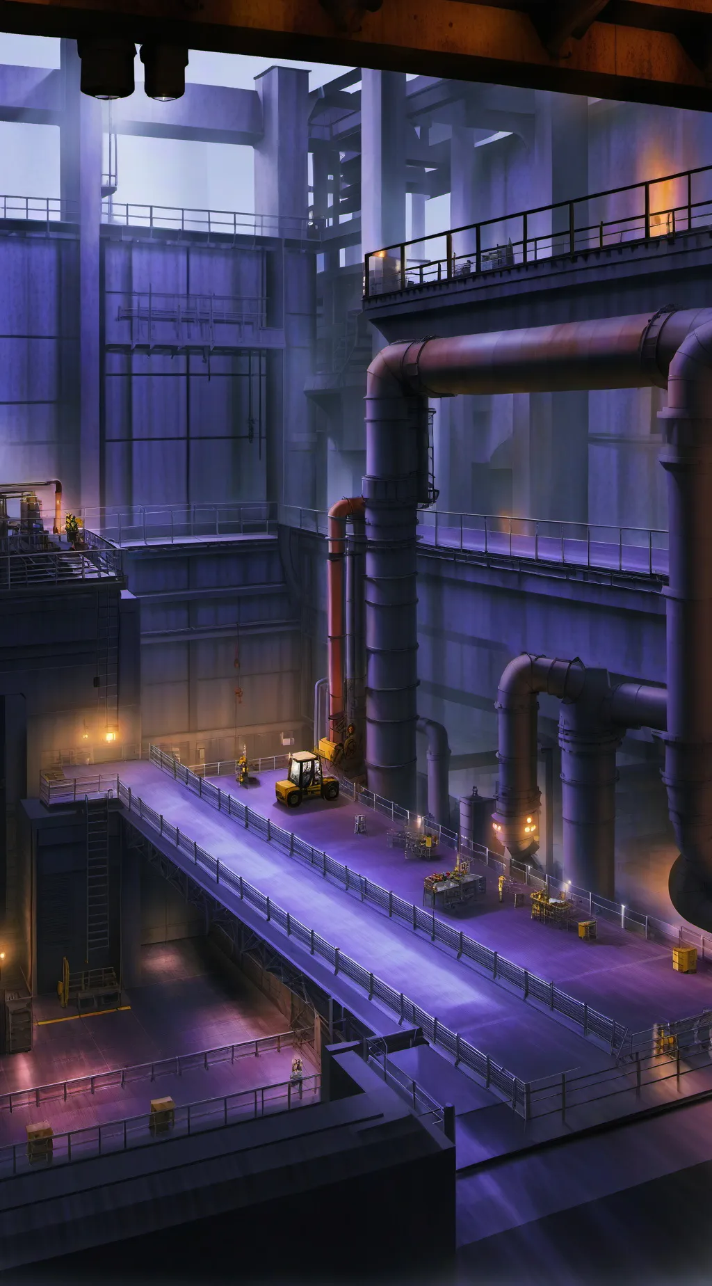 ai character: PPT BUT UR DEMON.. background