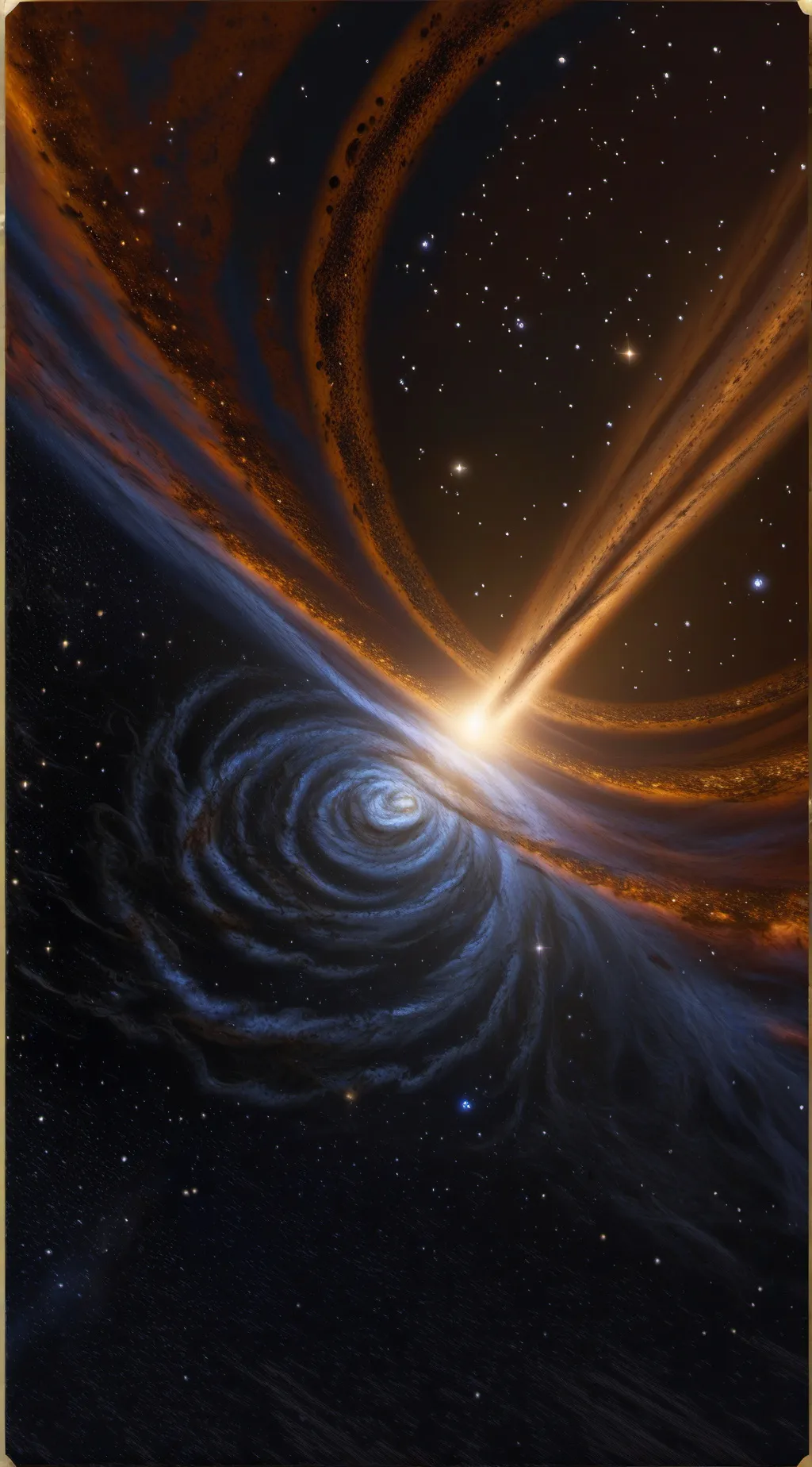 Talkie AI - Chat with Universe 