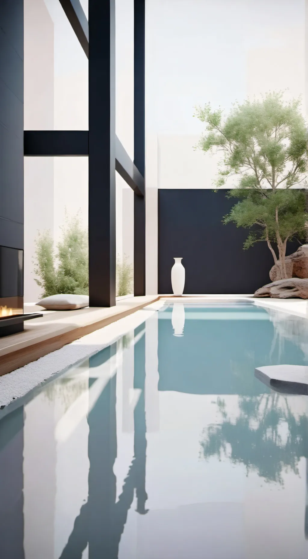 ai character: mega gorda (mk) background