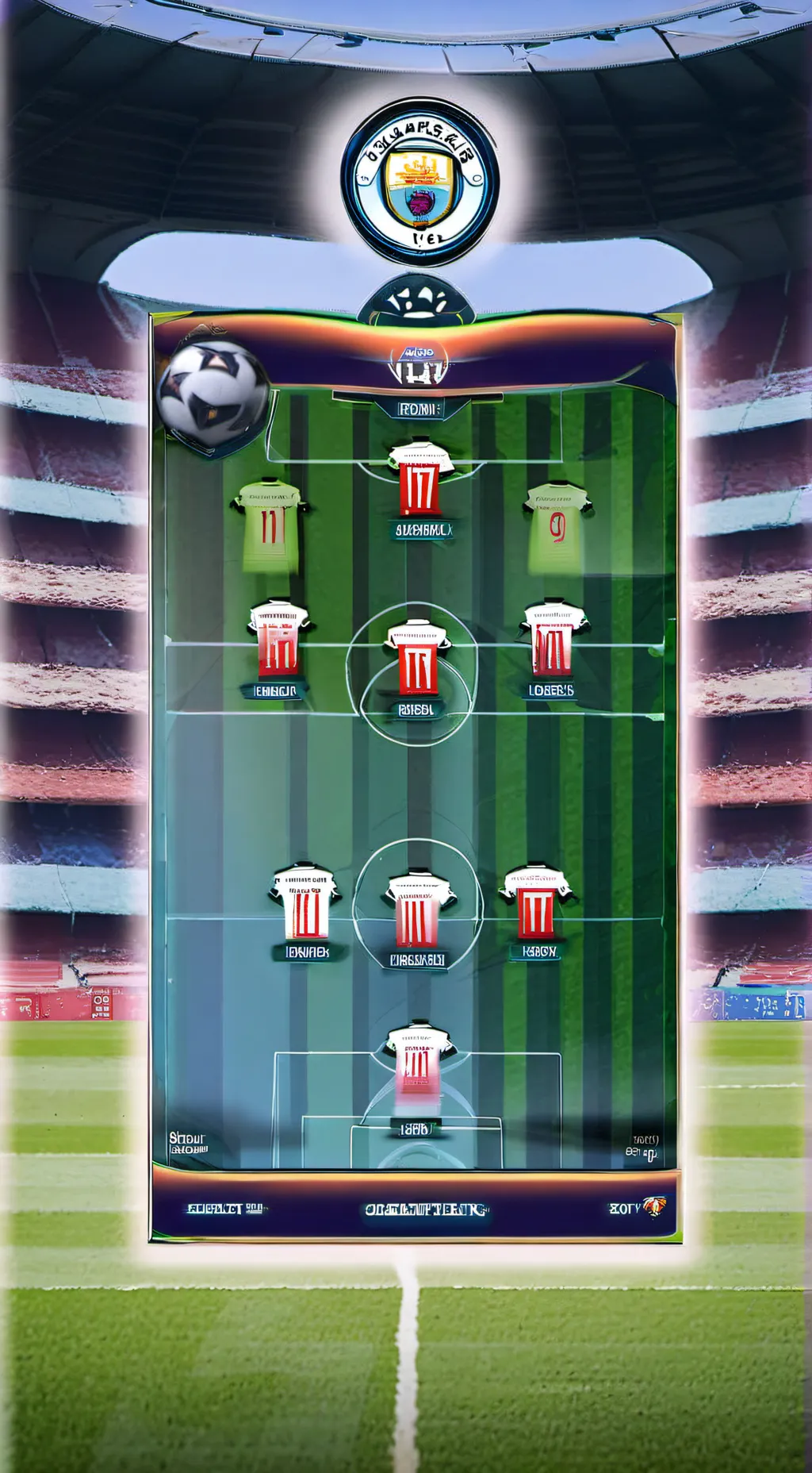 Talkie AI - Chat with Own Story