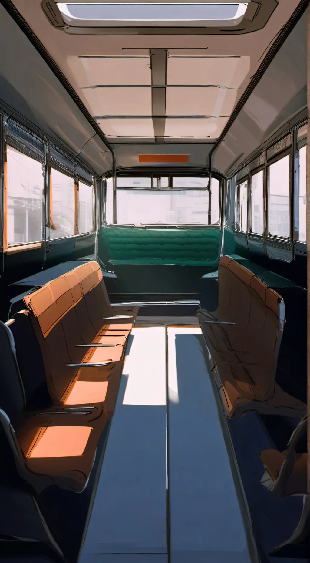 ai character: Trip mha background