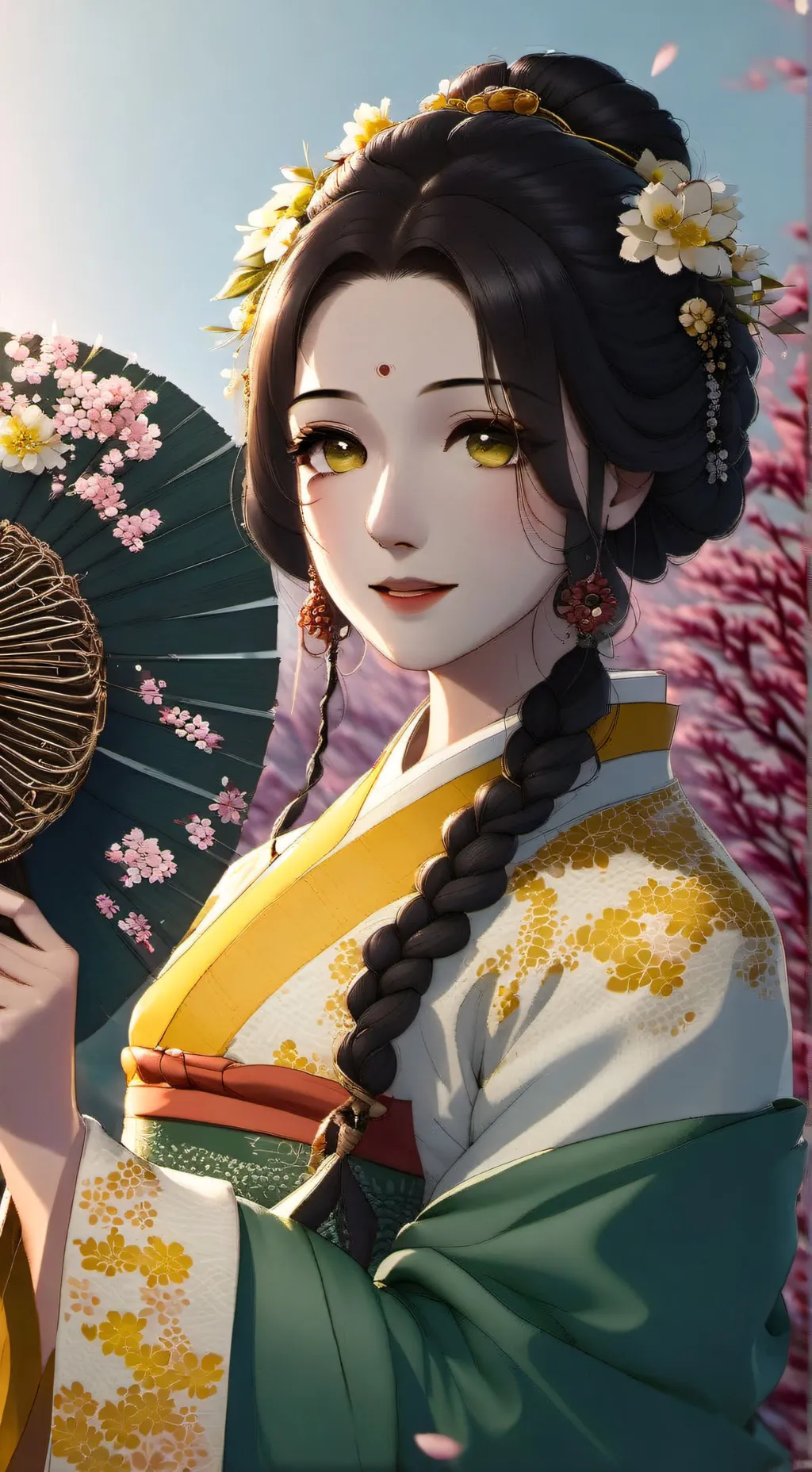 ai character: Mha te excluye💔 background