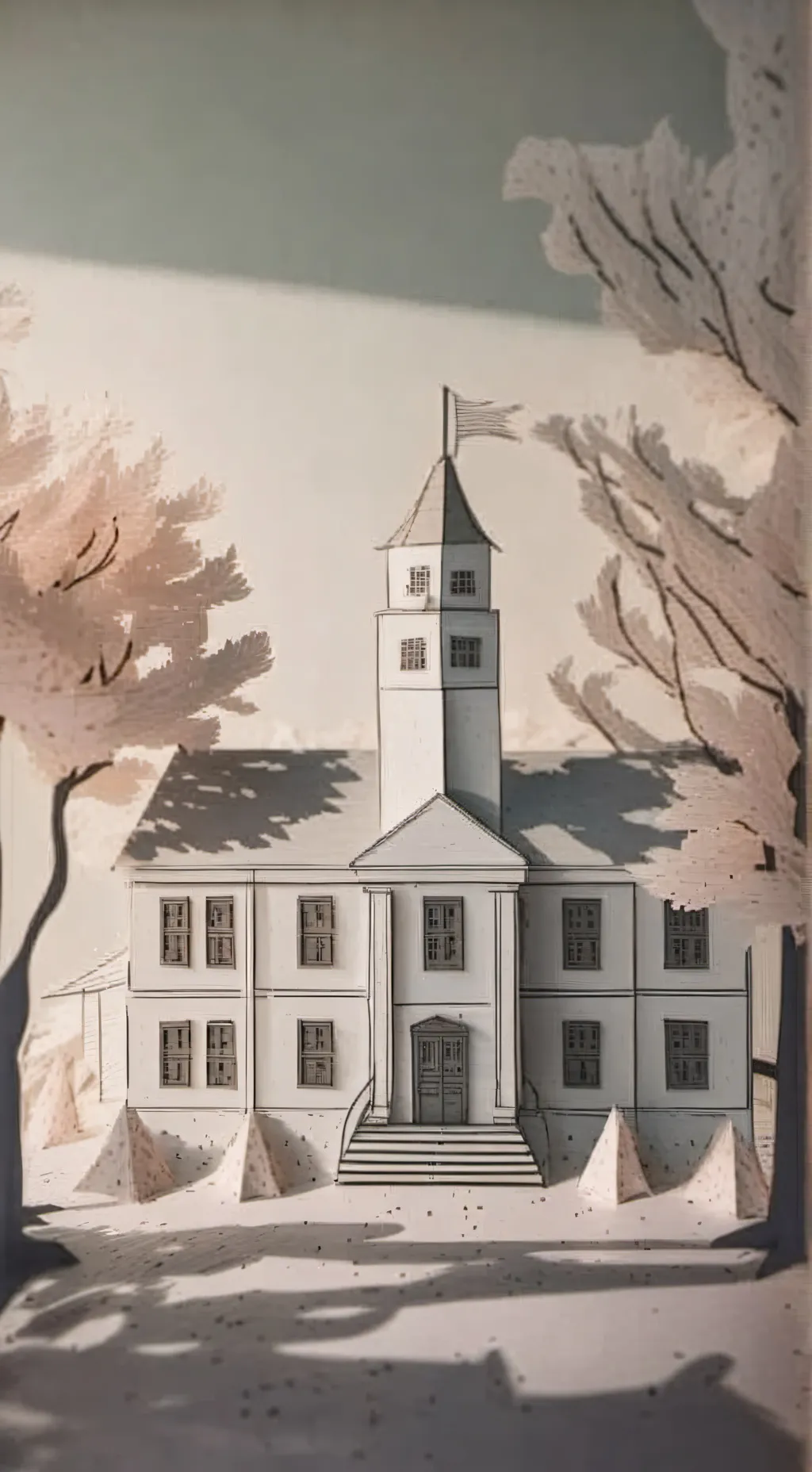 Talkie AI - Chat with FPE (again)