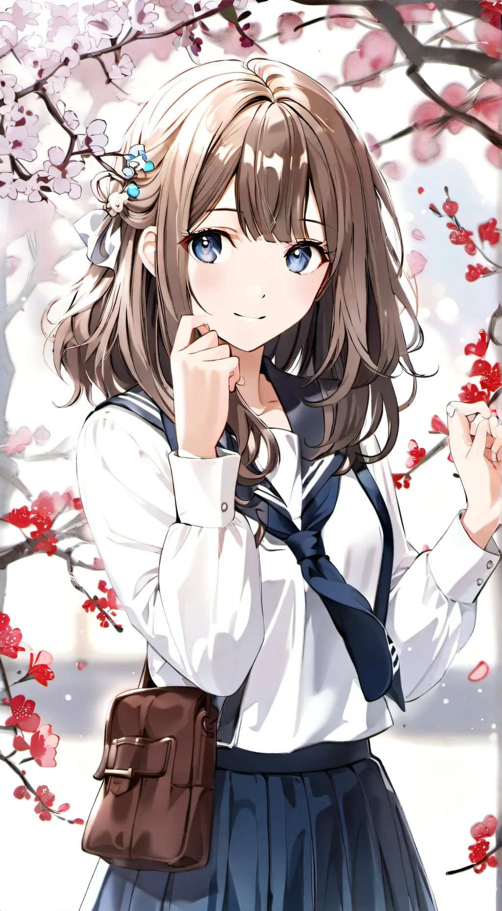 Talkie AI - Chat with ^Sakura^