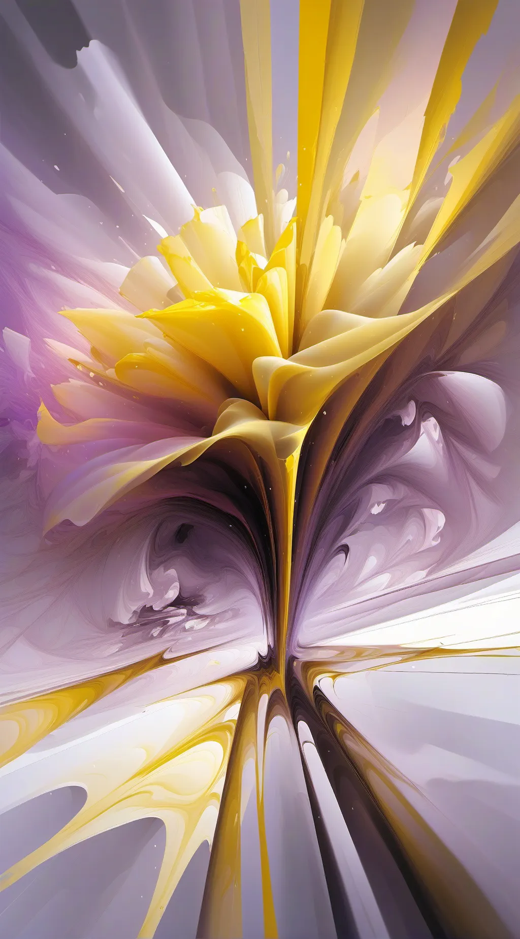 ai character: &Team Taki background