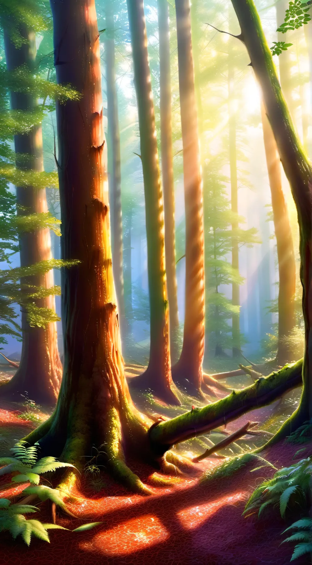 Talkie AI - Chat with sick sanegiyuu