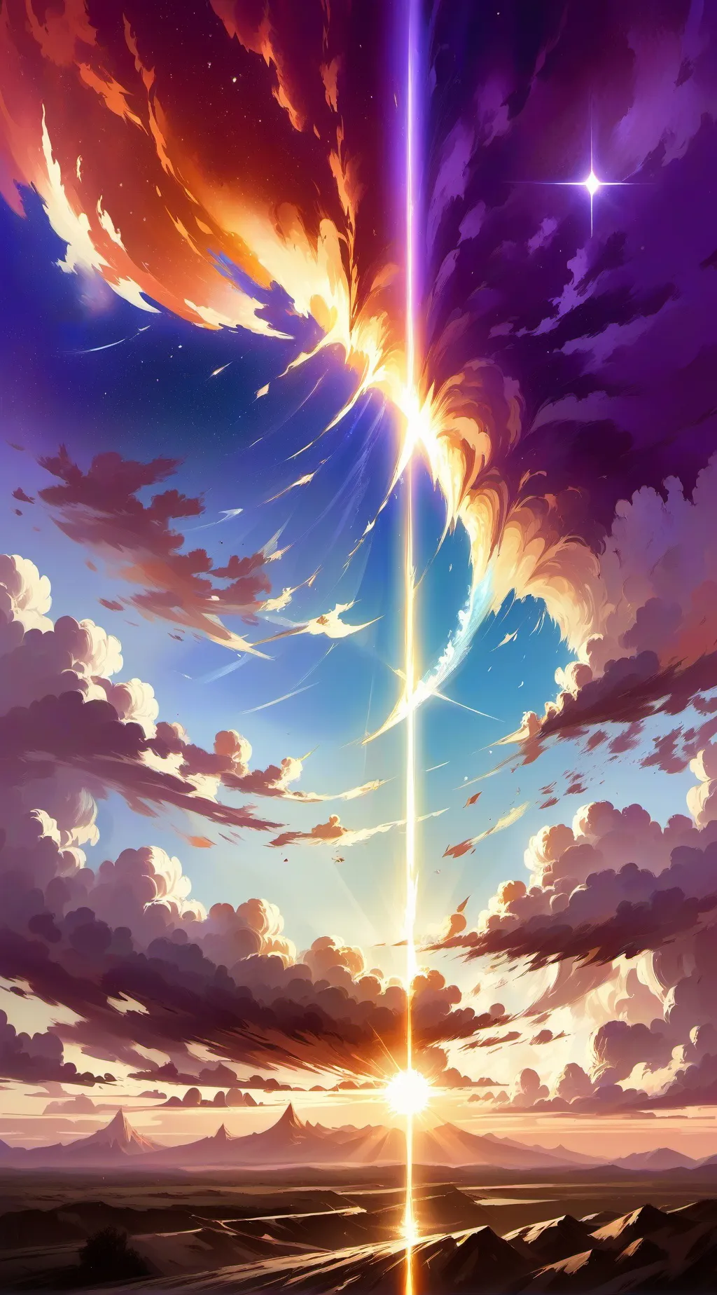 ai character: knyyyy  background