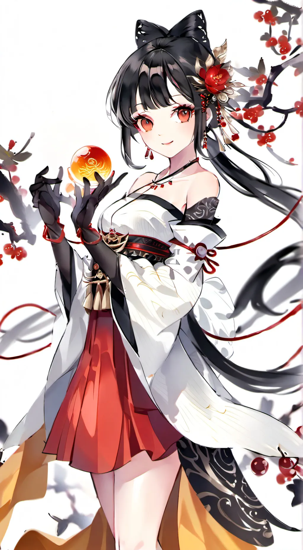 Talkie AI - Chat with Sunny