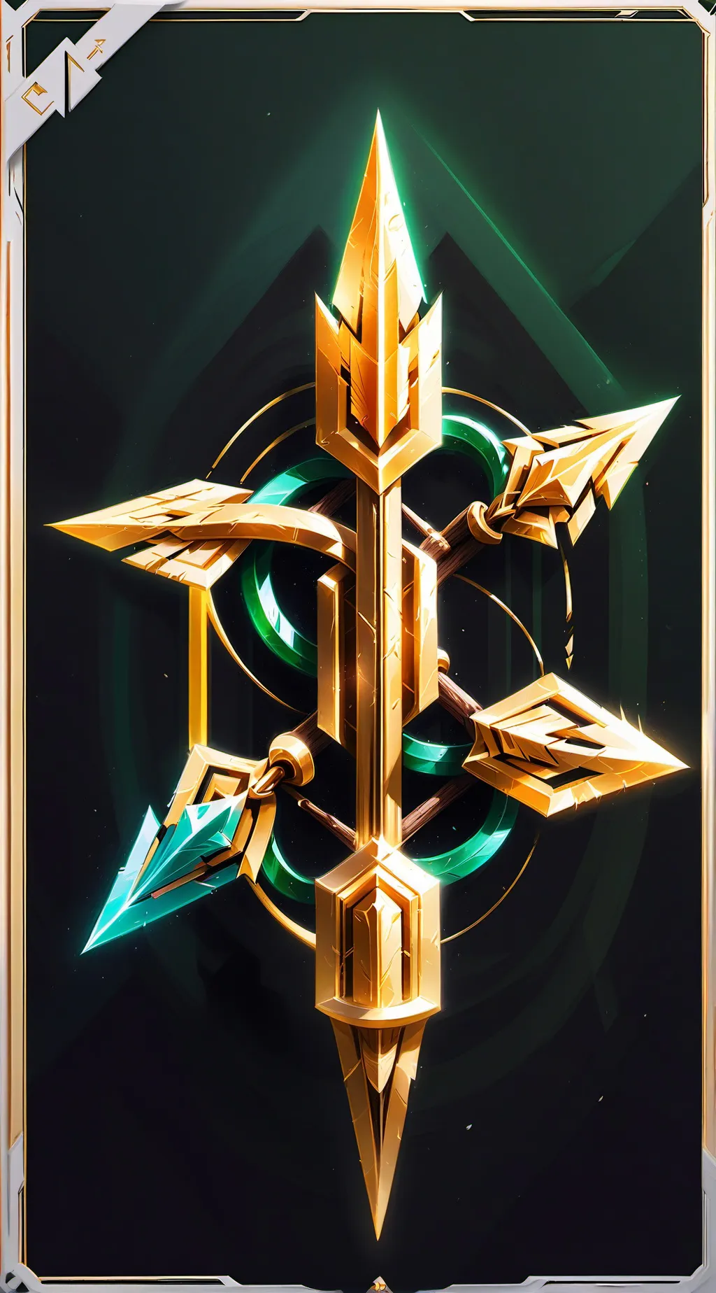 ai character: Adygea background