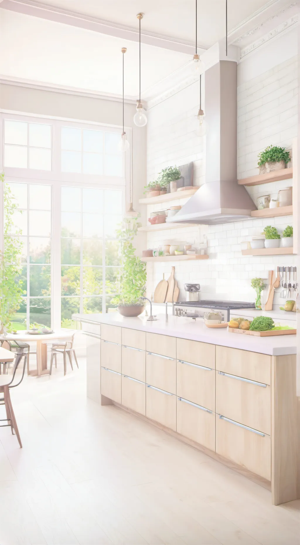 ai character: 🎶🎙K-pop🌐🌌 background