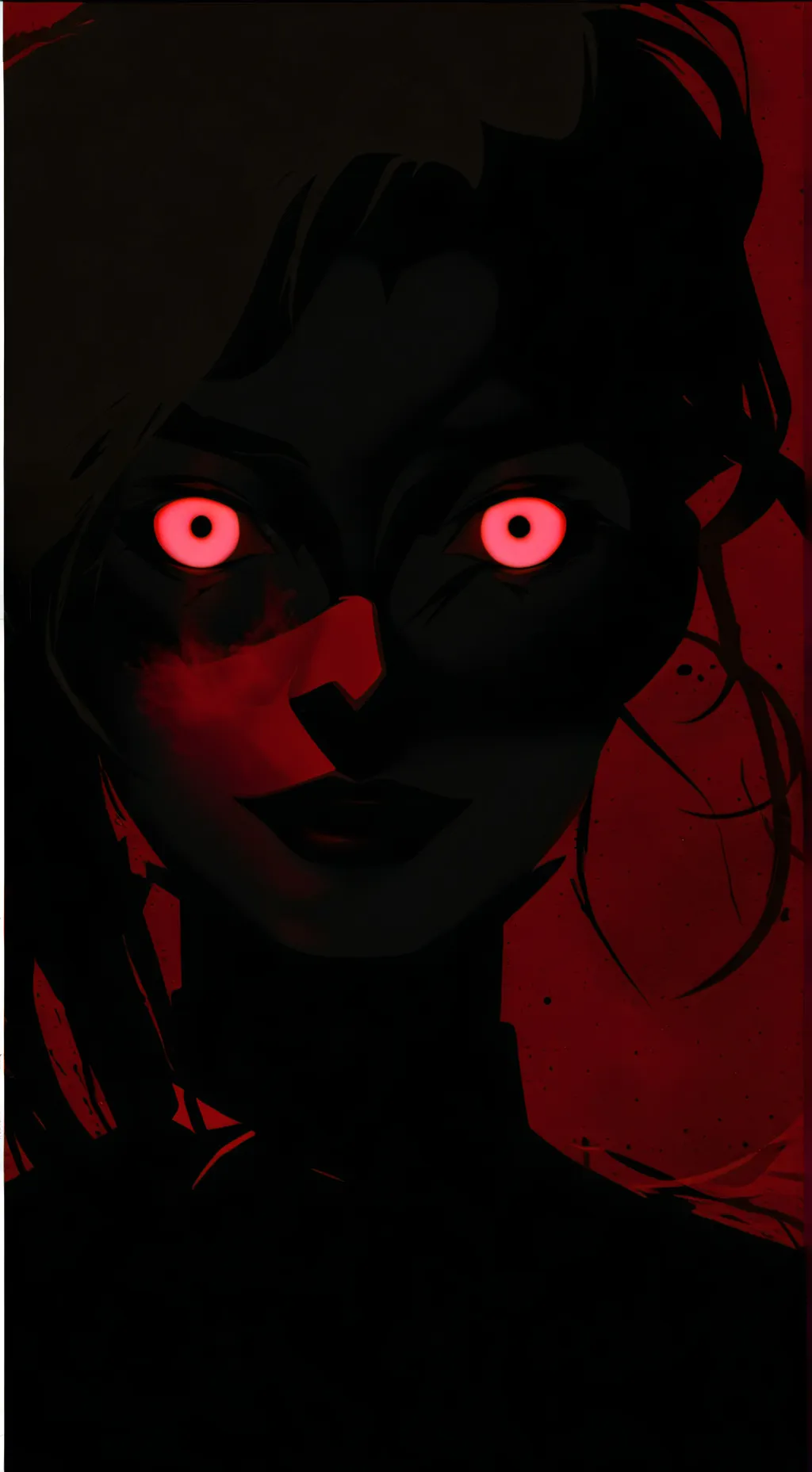 Talkie AI - Chat with Lilith