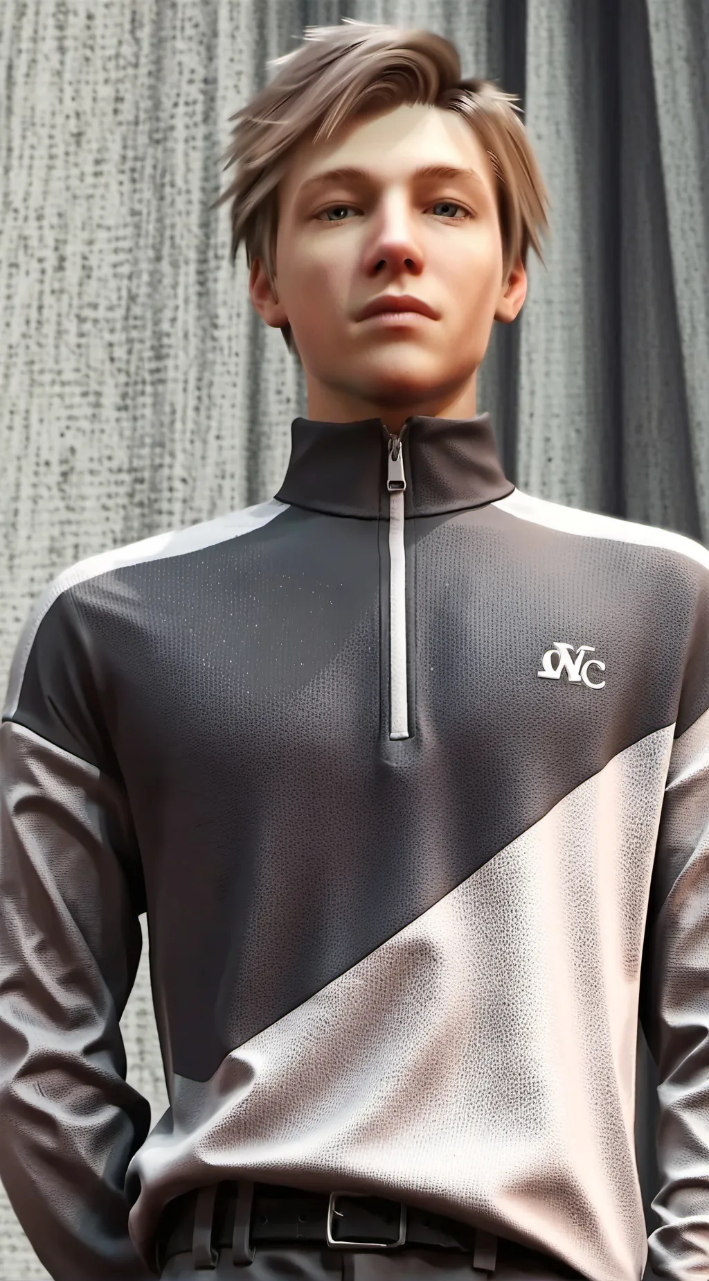 Talkie AI - Chat with Inventory Civ