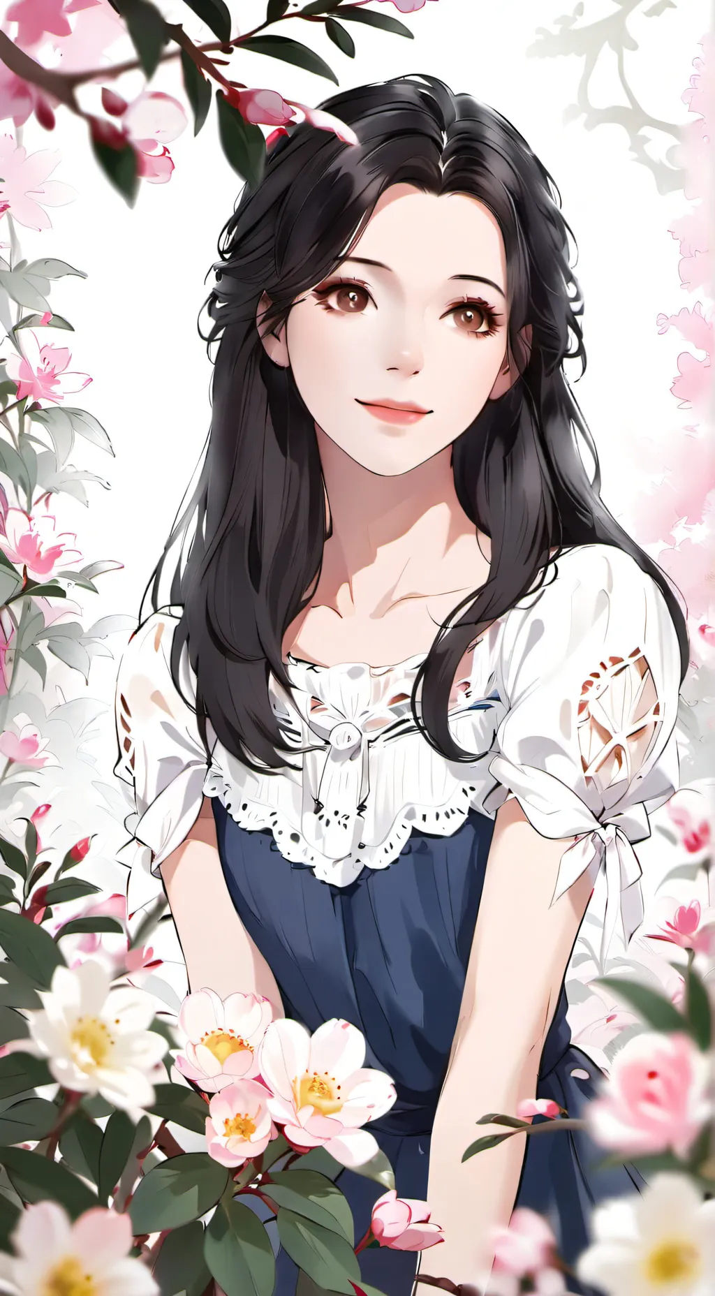 Talkie AI - Chat with FRIEND 