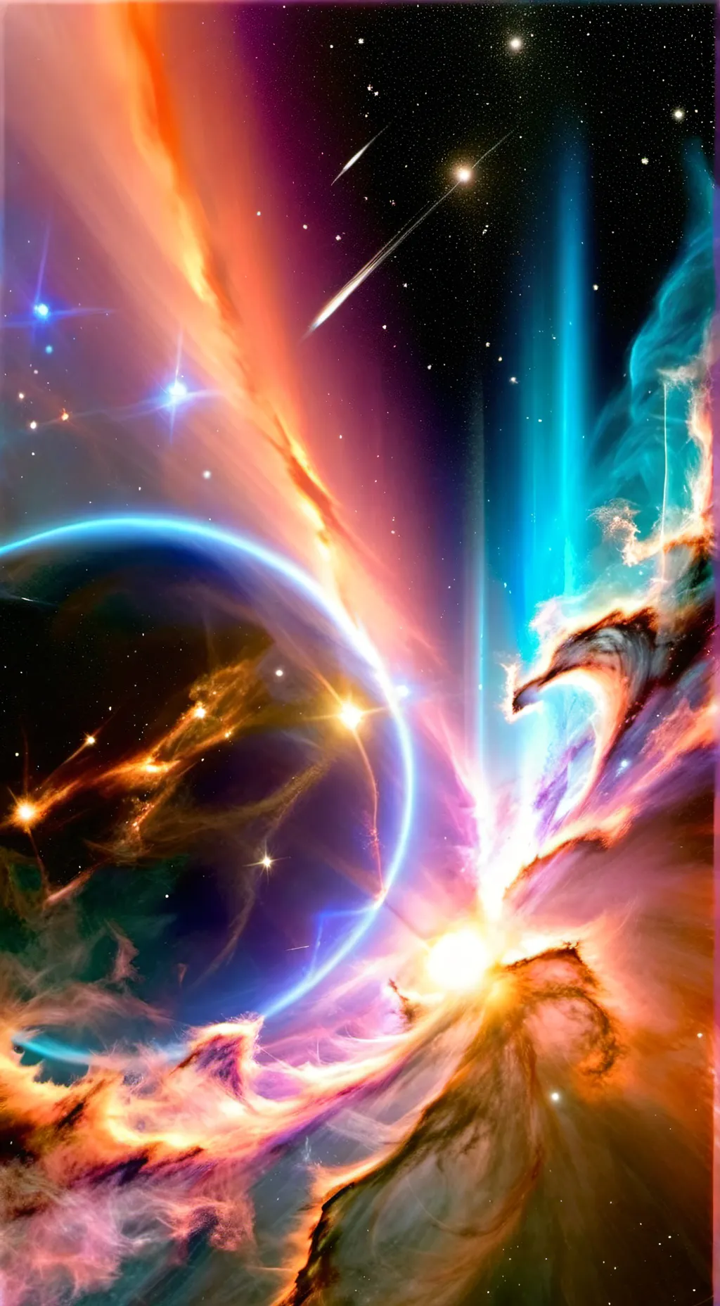 ai character: Bridget from d4 background