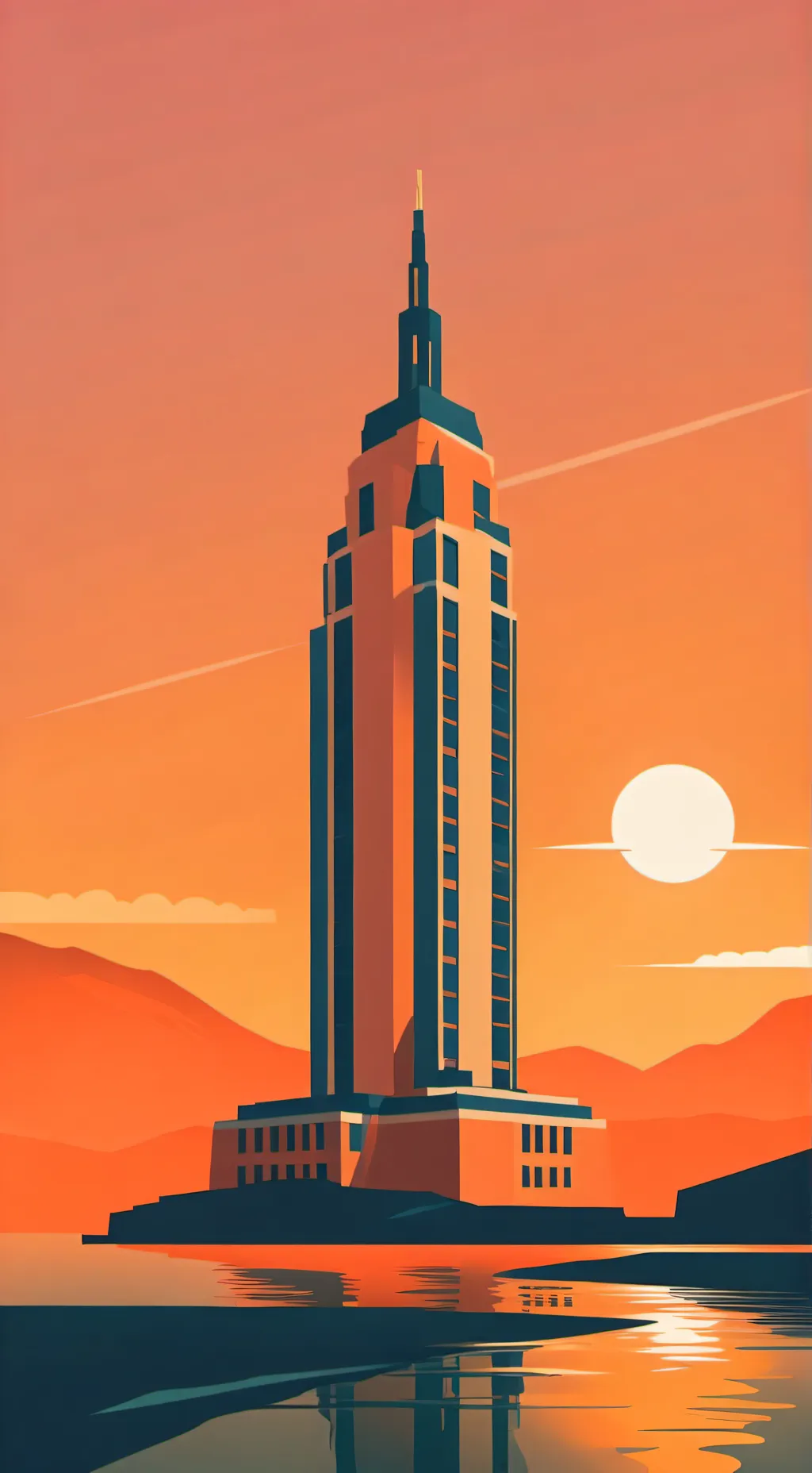 Talkie AI - Chat with Roblox: J EVENT