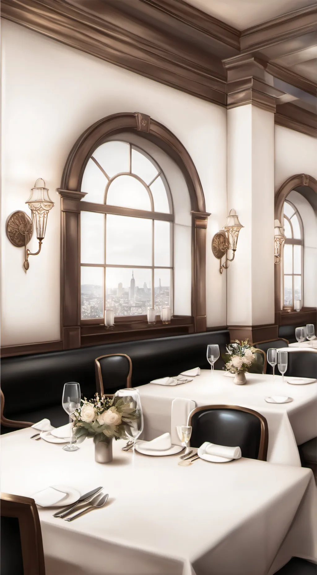 Talkie AI - Chat with Family drama