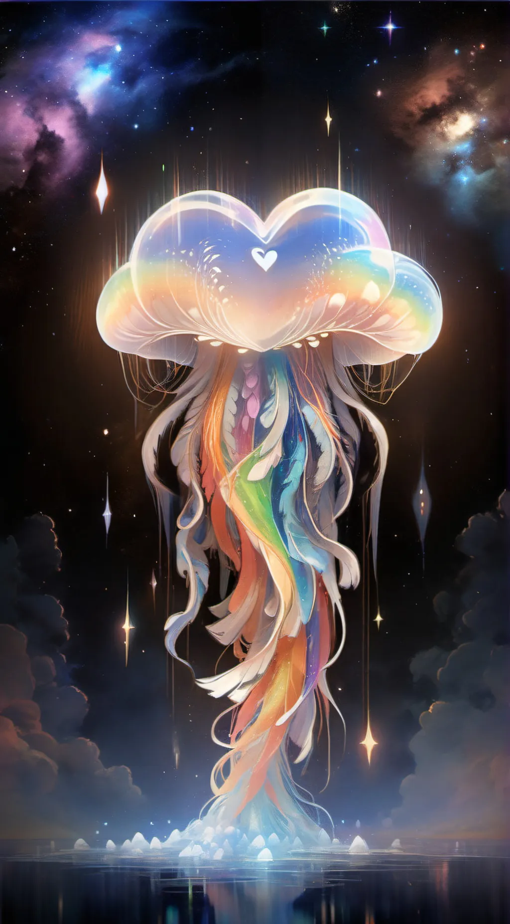 Talkie AI - Chat with Ambrea