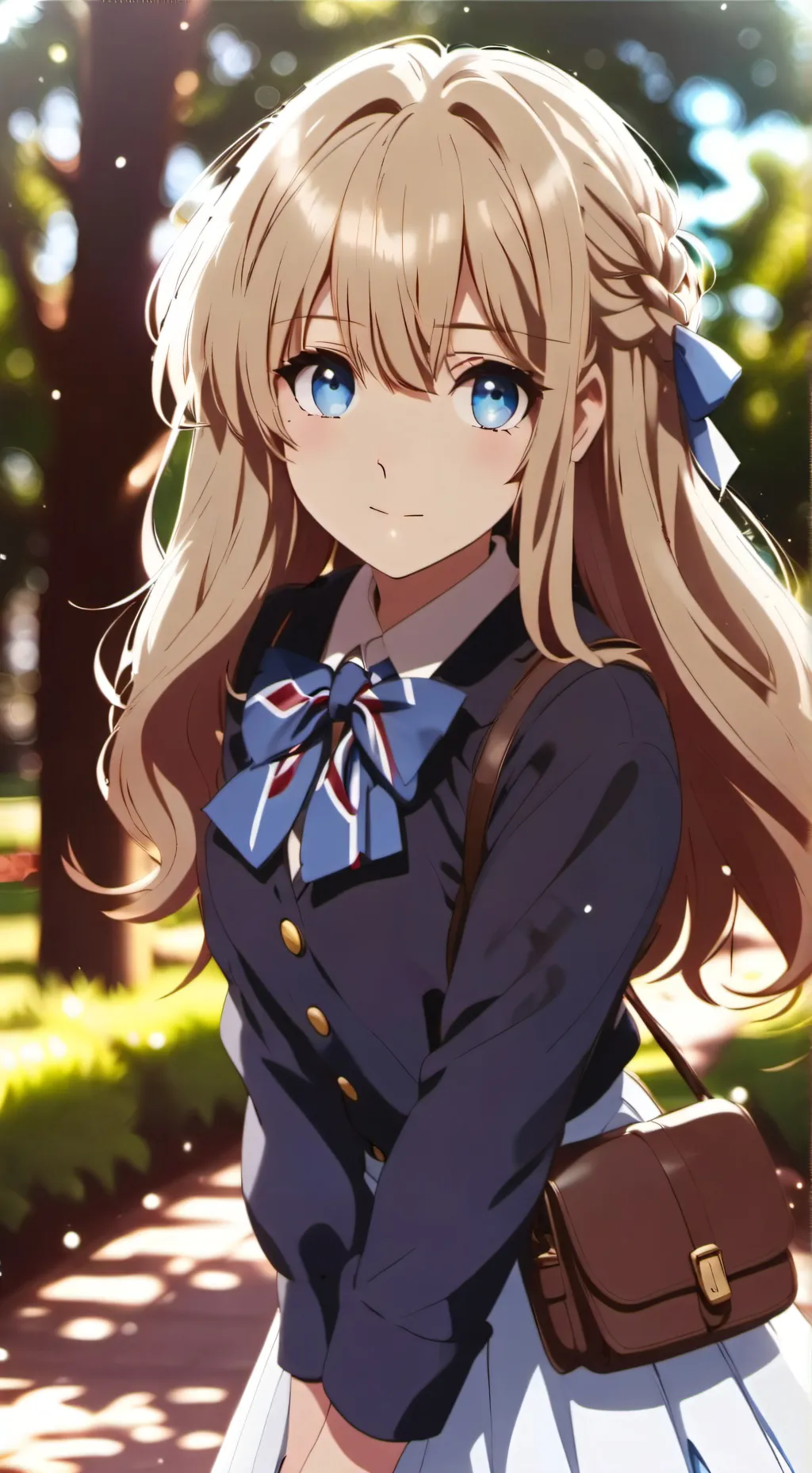 Talkie AI - Chat with Amarli