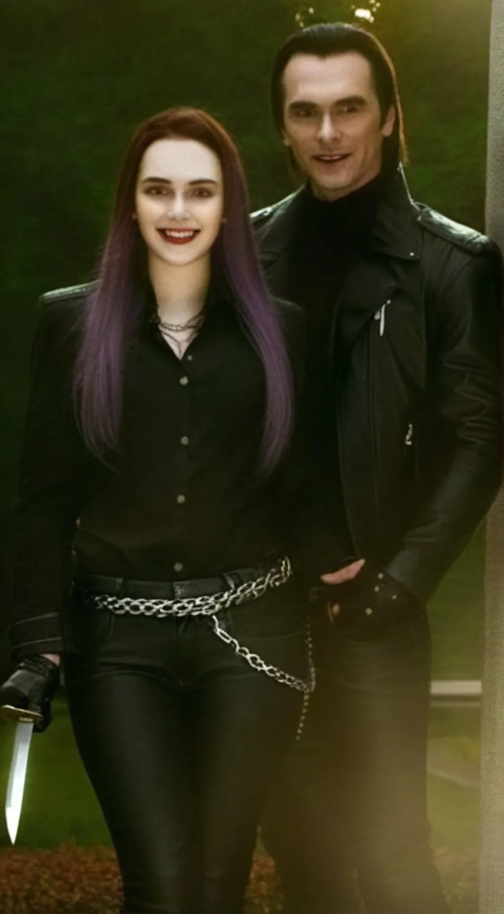 Talkie AI - Chat with aro