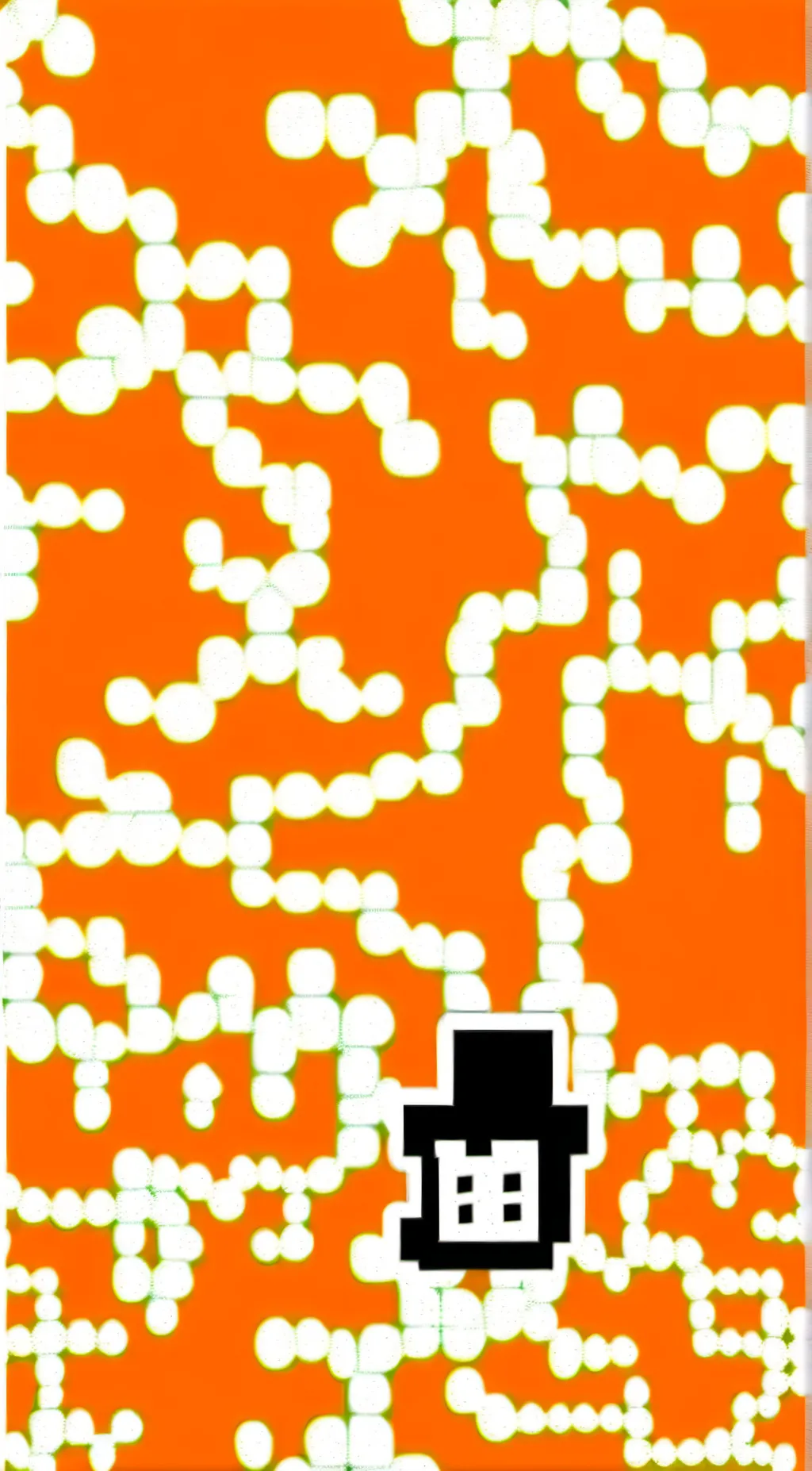 Talkie AI - Chat with firey