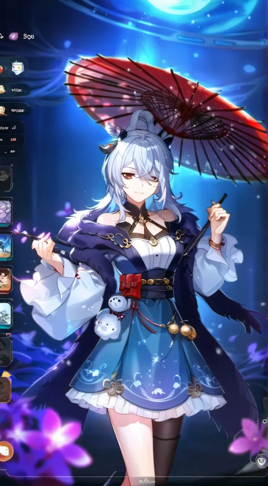 Talkie AI - Chat with JINYUN