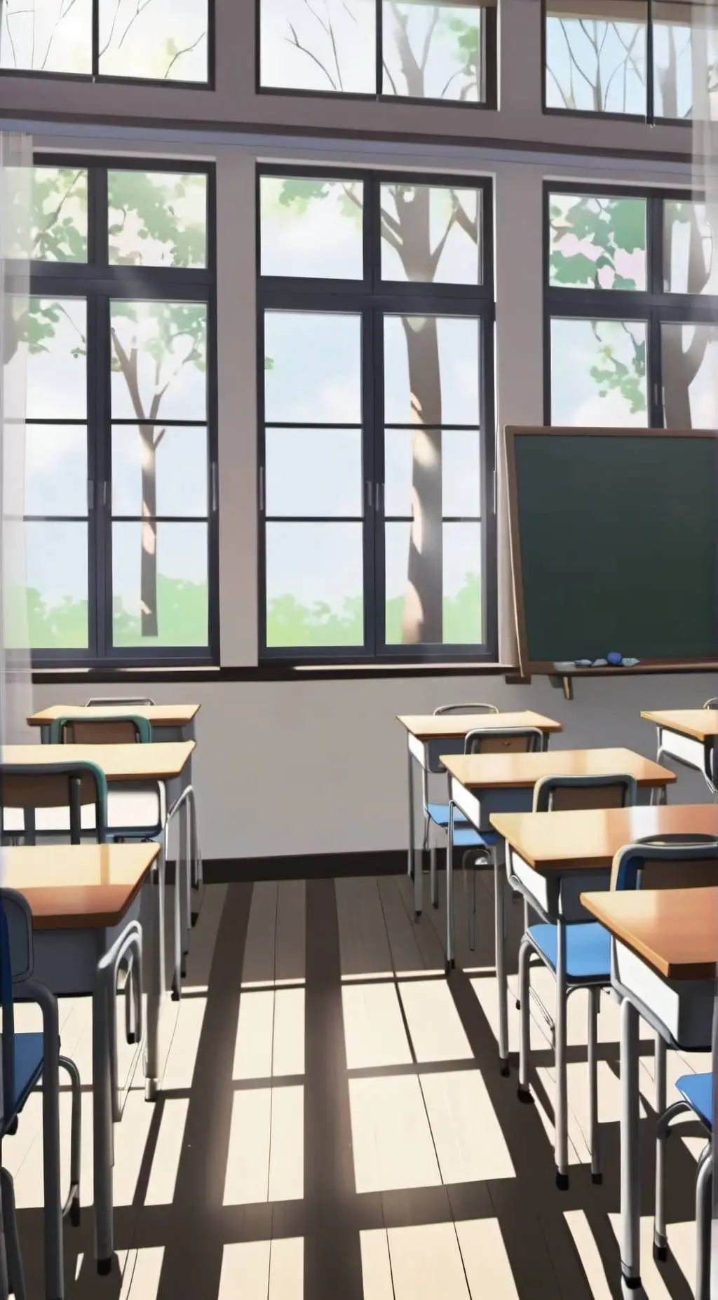 Talkie AI - Chat with -MHA-