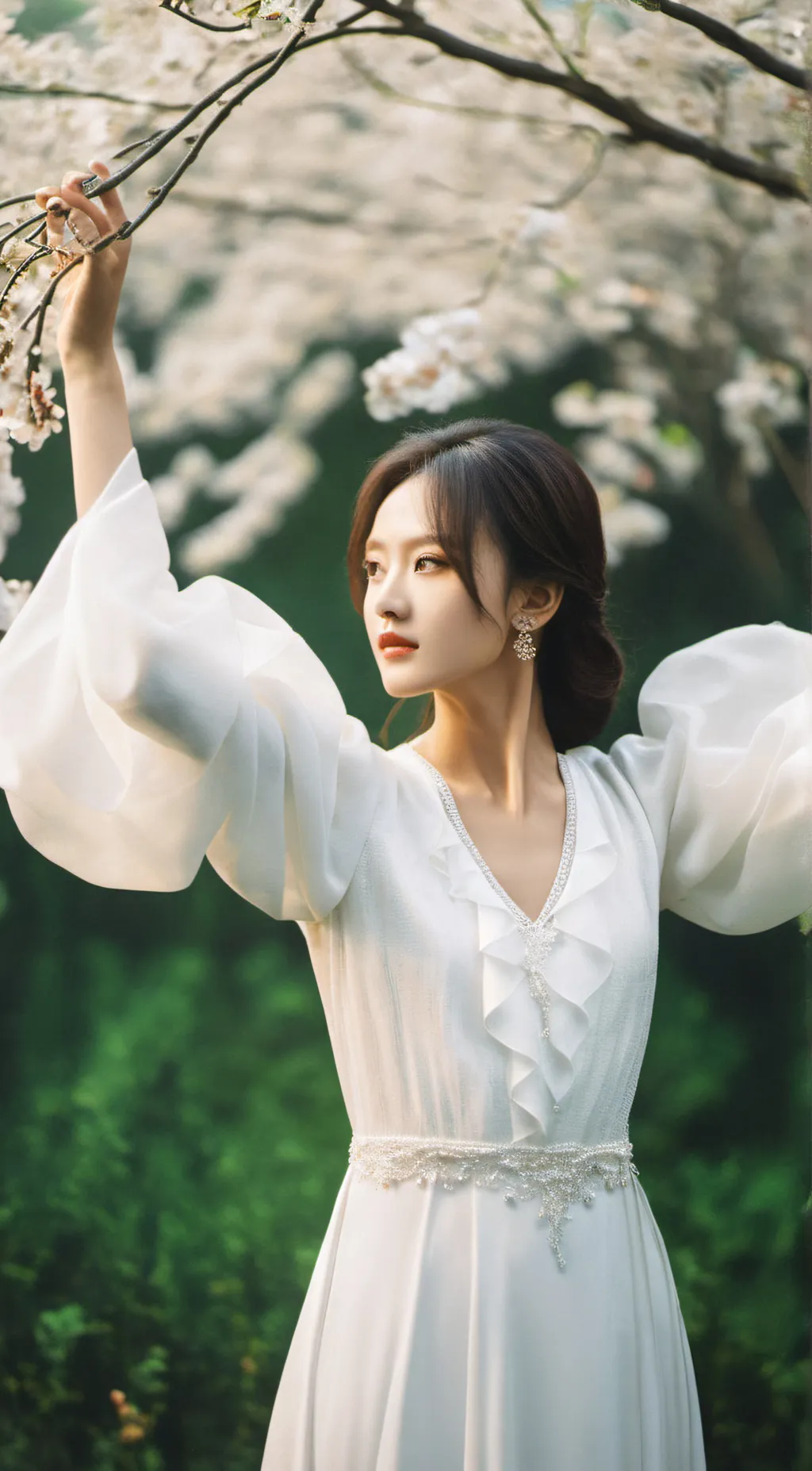 Talkie AI - Chat with Stellar