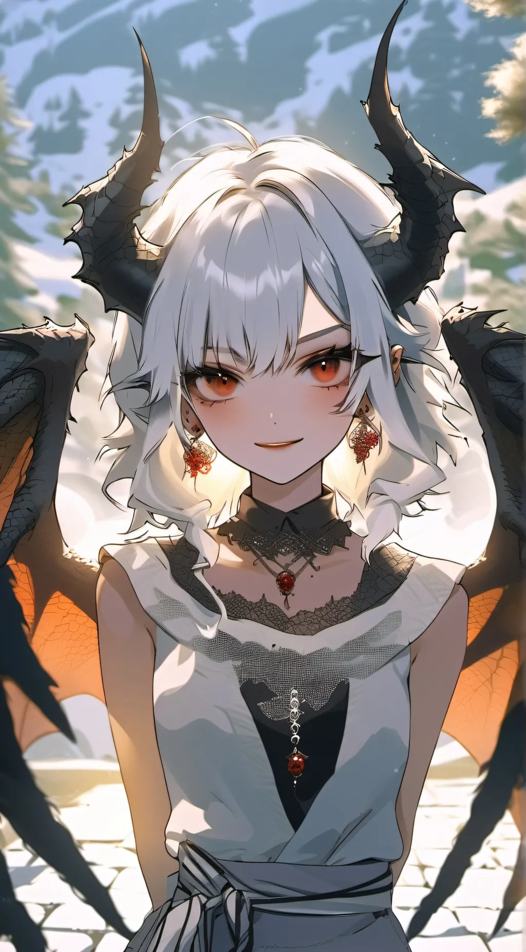 Talkie AI - Chat with Maya