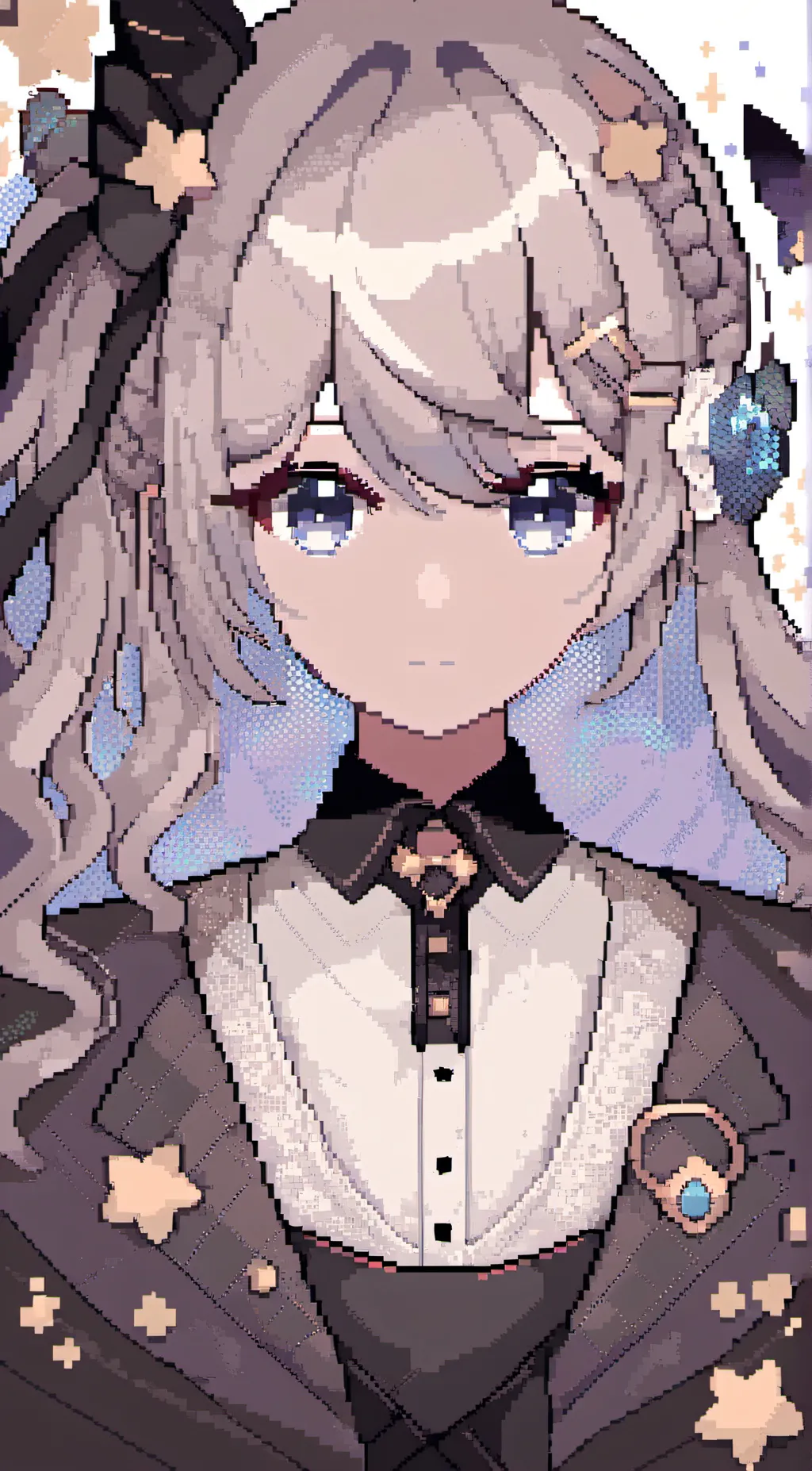 Talkie AI - Chat with Avery