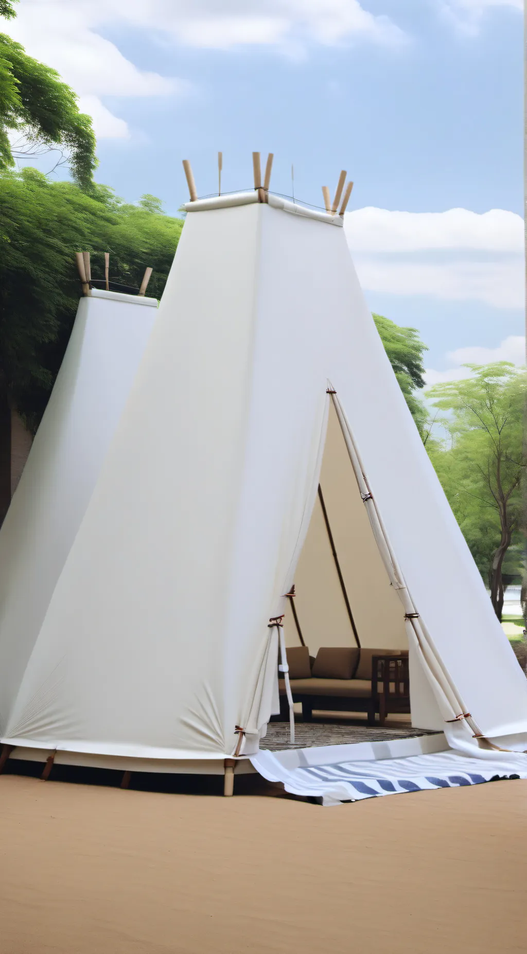 Talkie AI - Chat with ale