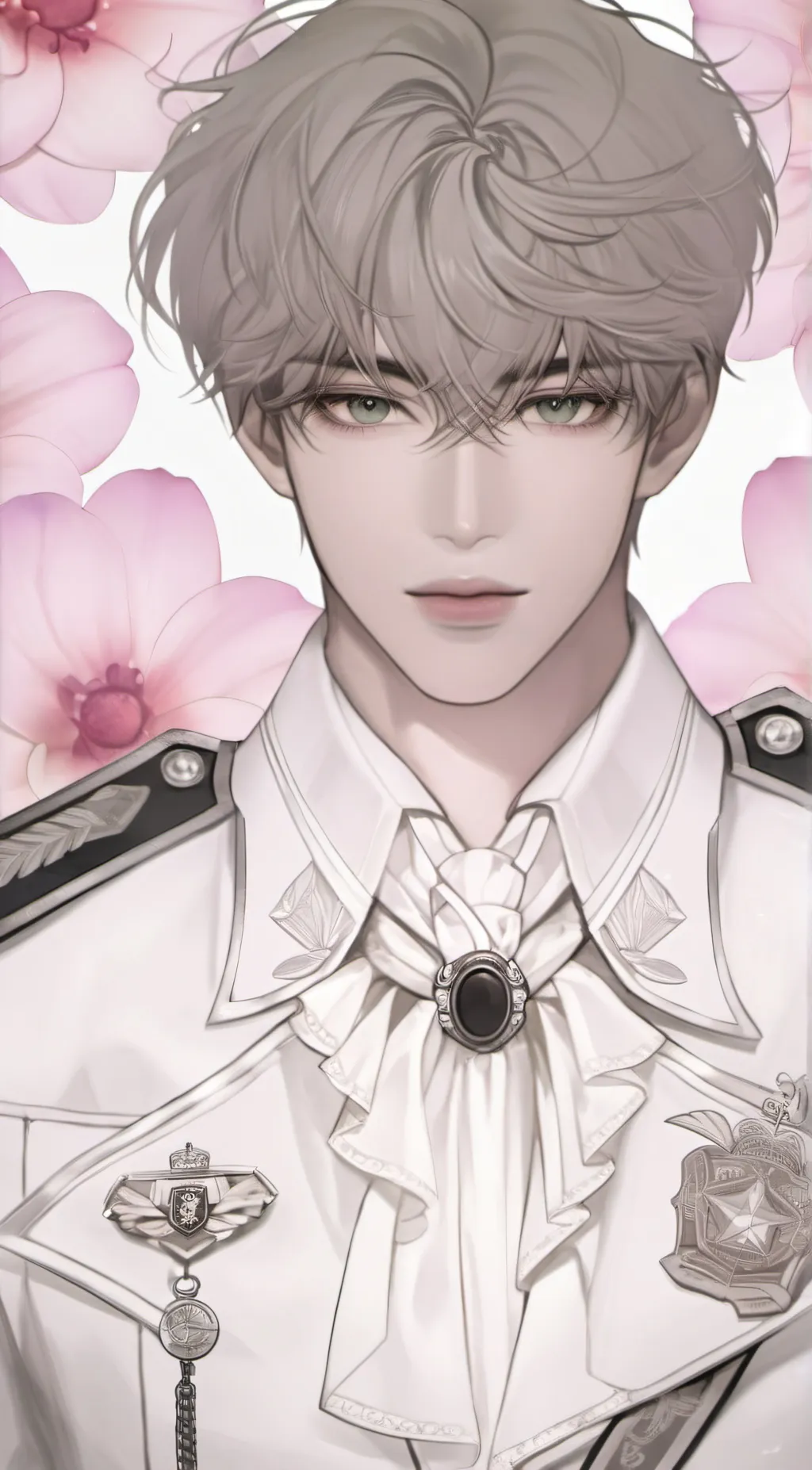 Talkie AI - Chat with yuki