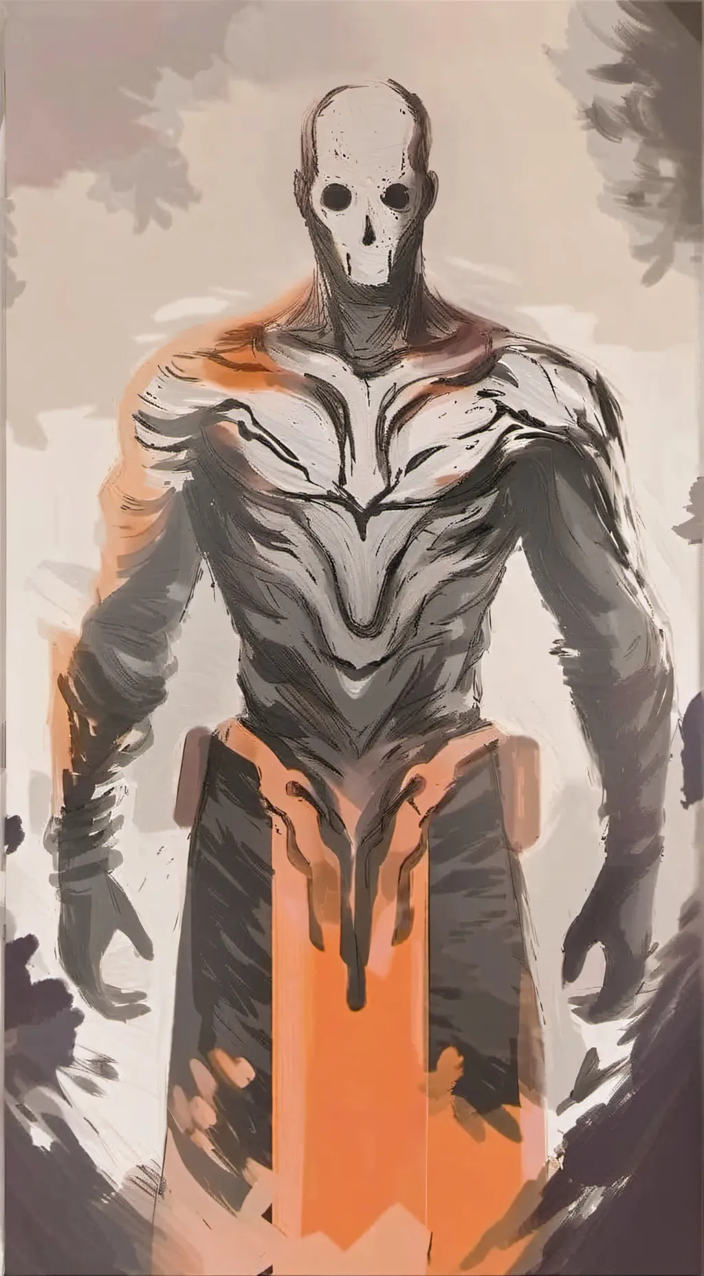 Talkie AI - Chat with nullbody