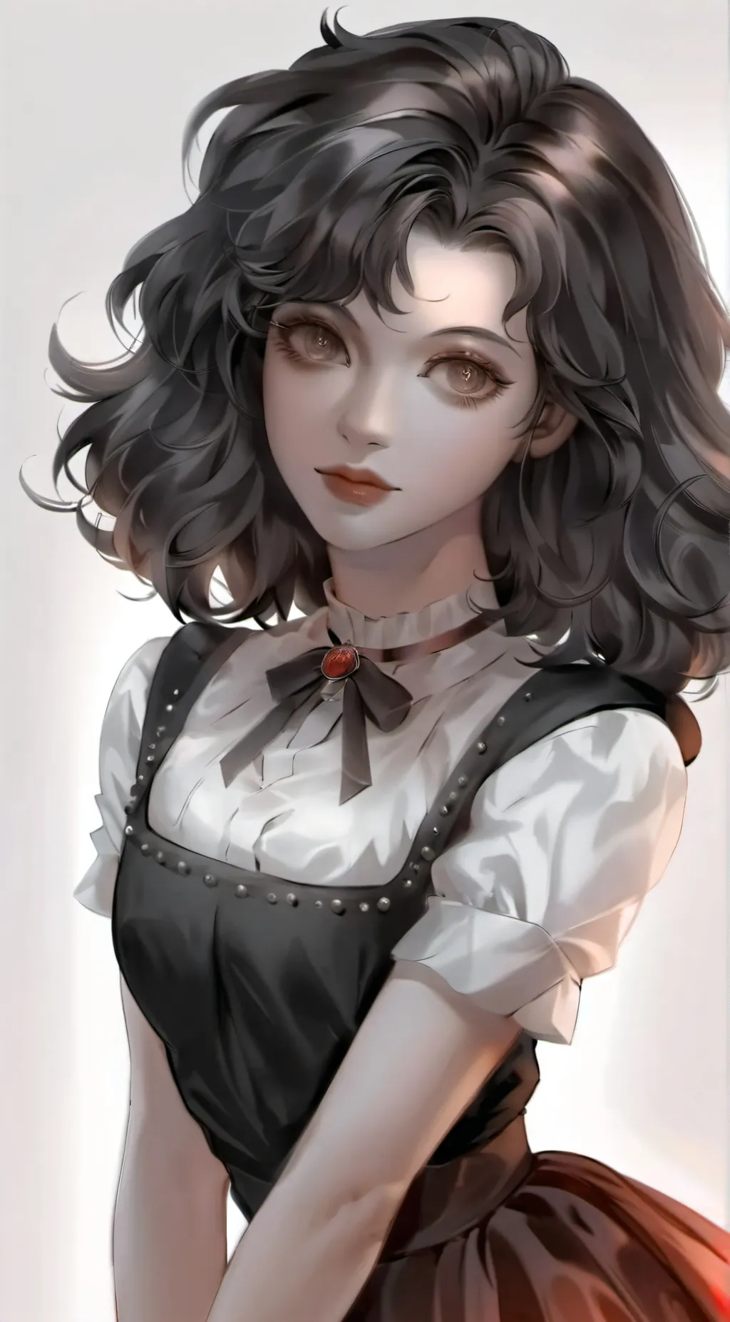 Talkie AI - Chat with Gracie 