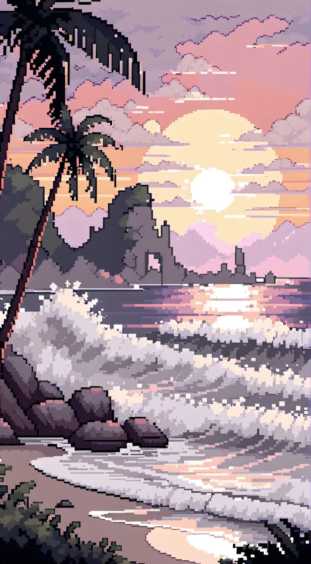 Talkie AI - Chat with nebula and rabbix