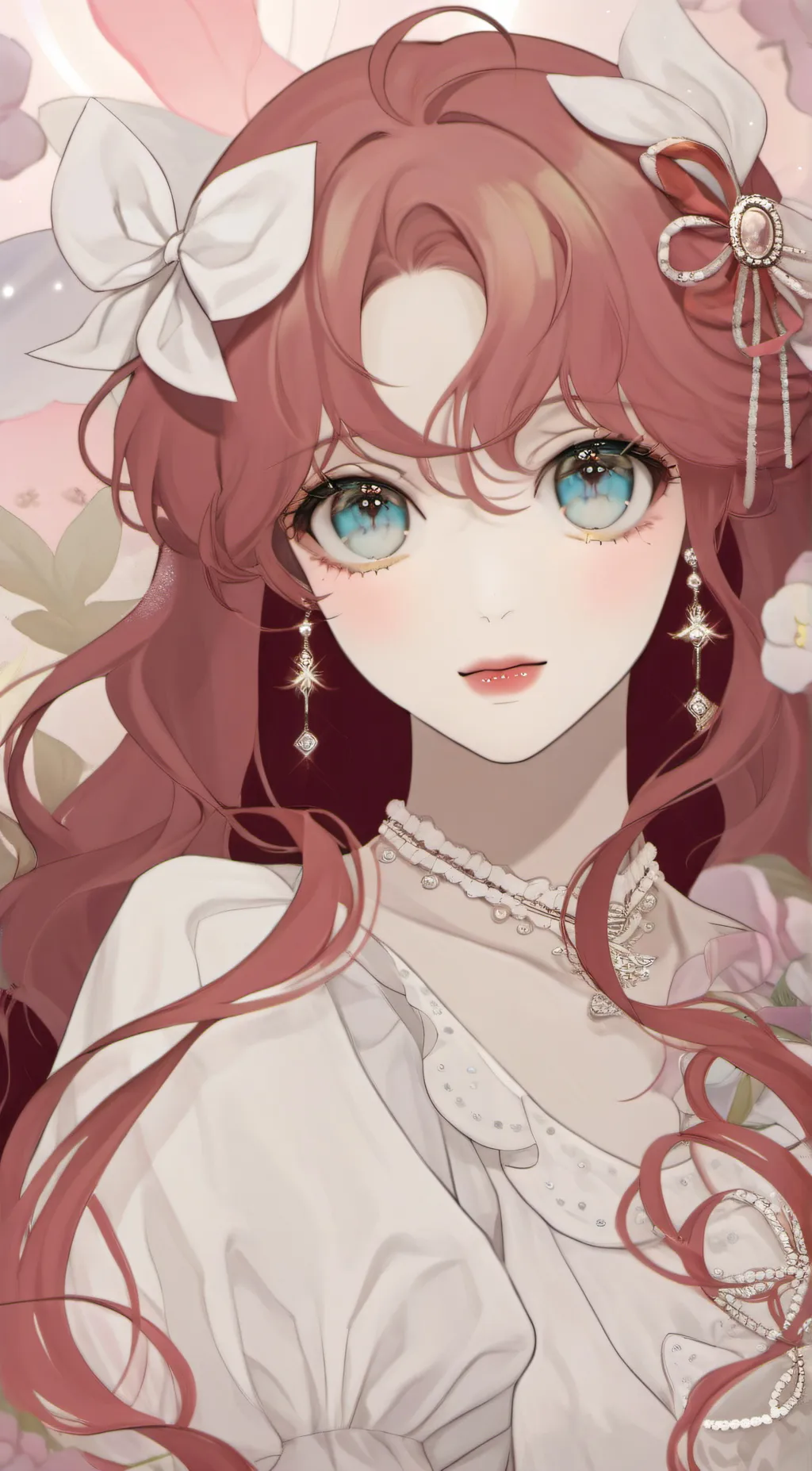 Talkie AI - Chat with Skyler