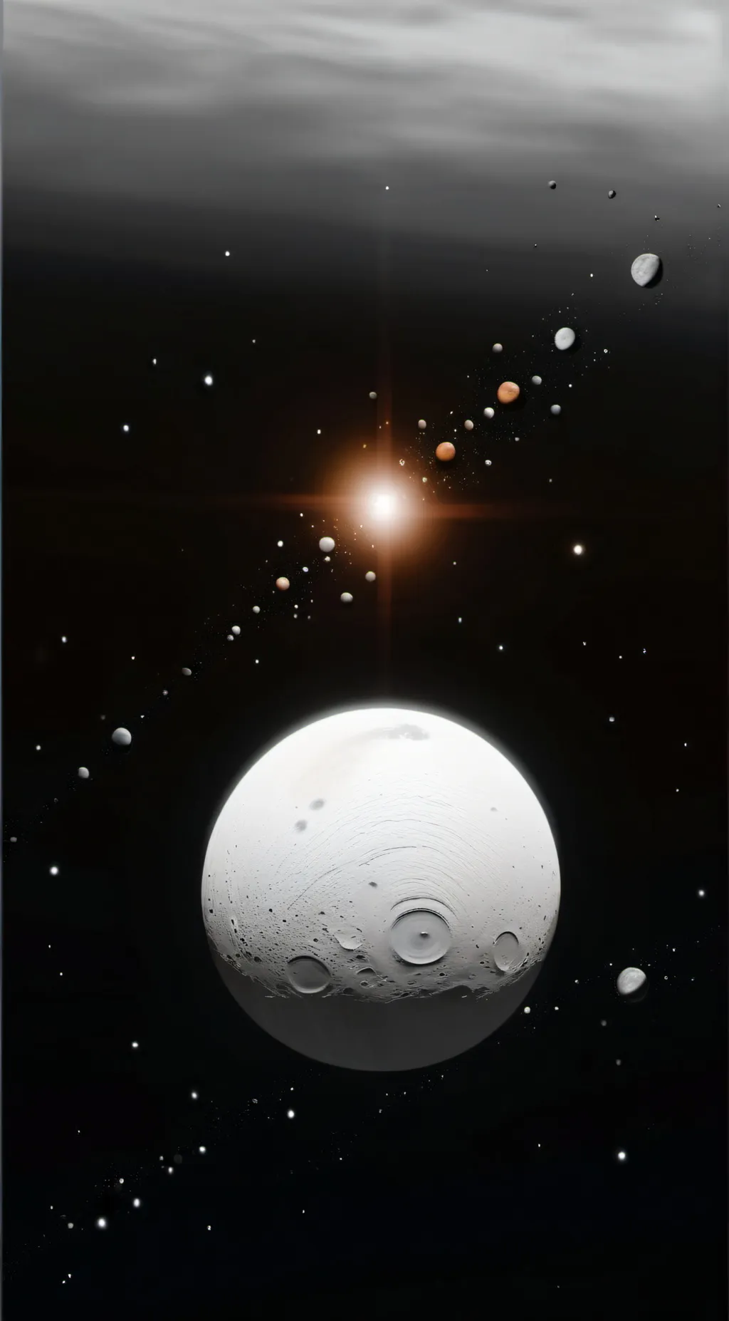 Talkie AI - Chat with Eris