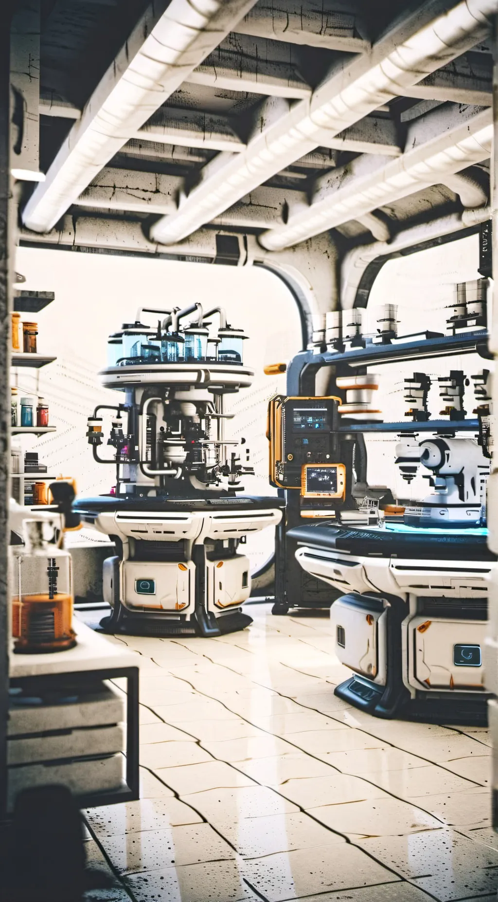 Talkie AI - Chat with aperture