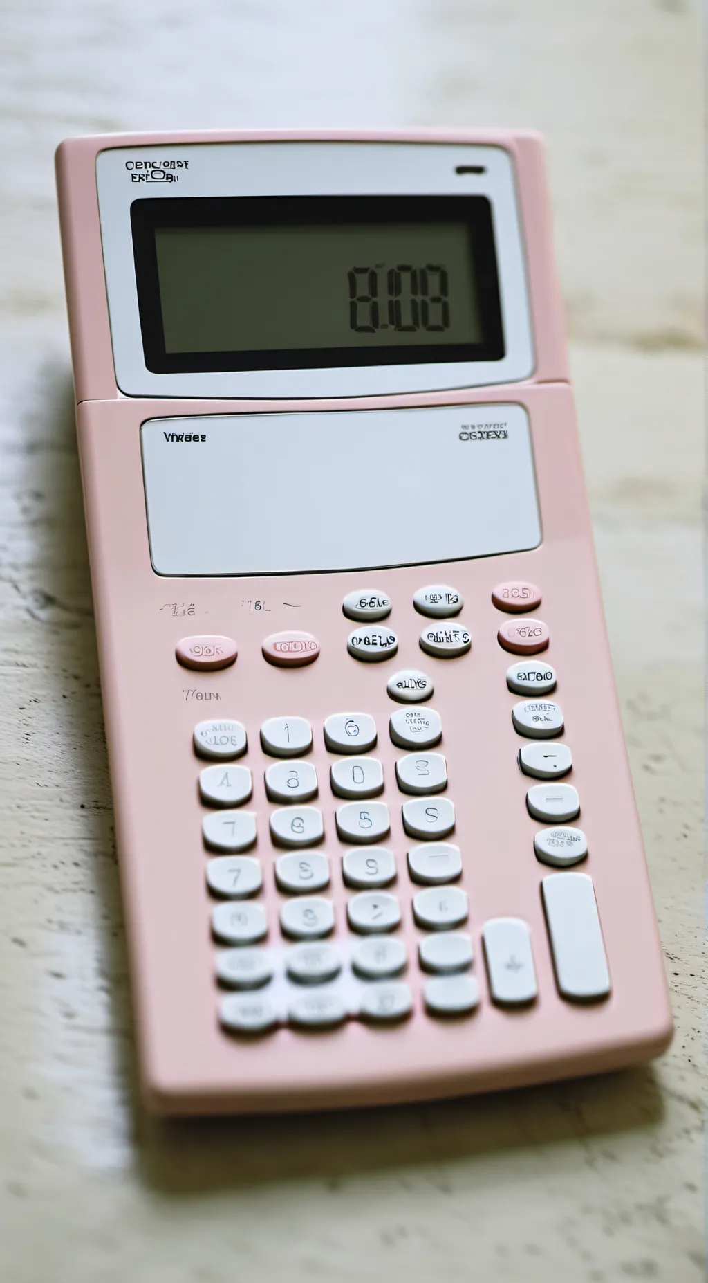 ai character: love calculator background