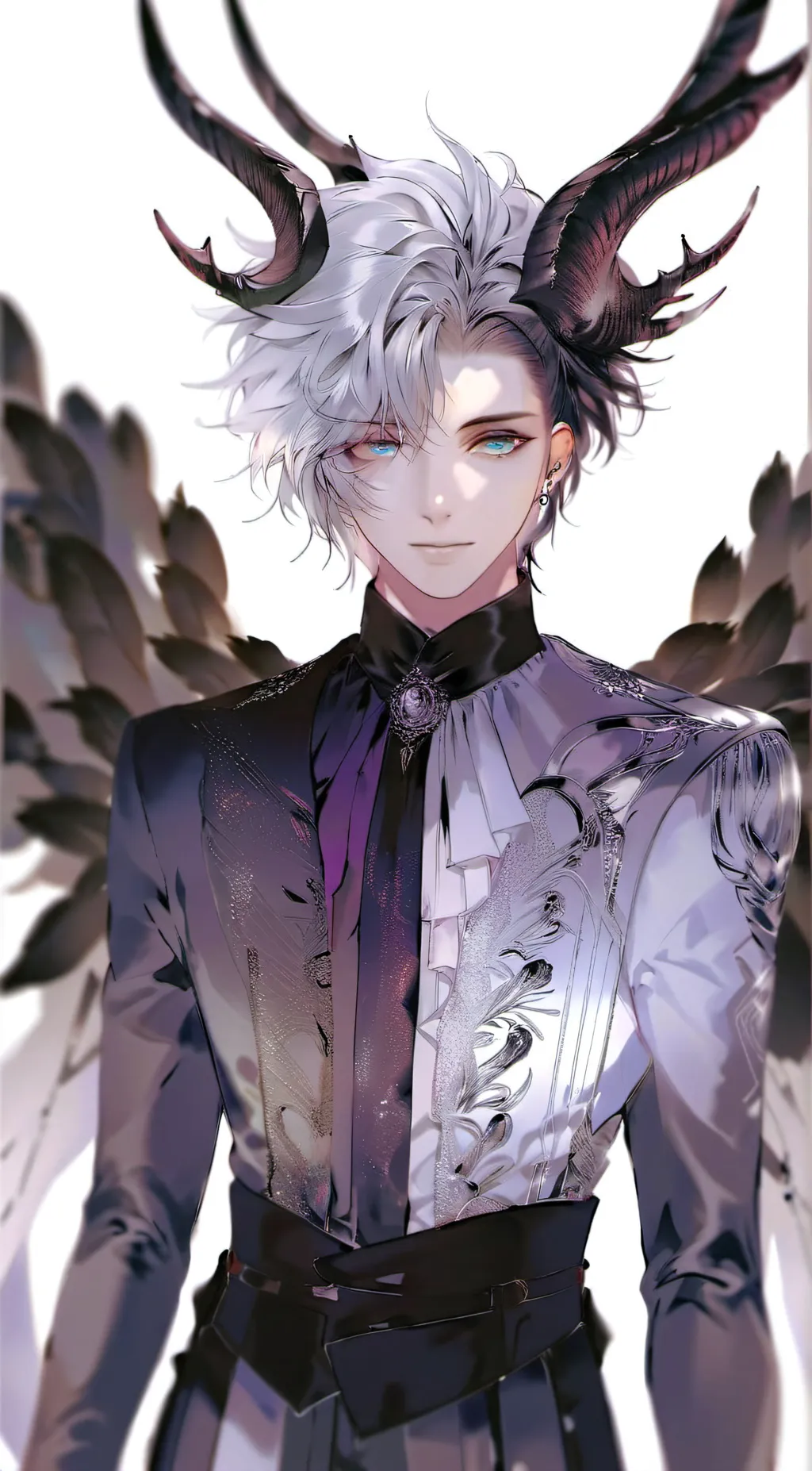 Talkie AI - Chat with Echo